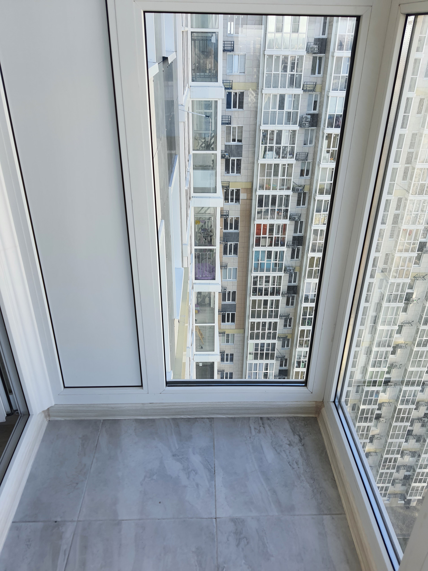 Квартира на продажу в Ростове-на-Дону, Стабильная улица, 3с3 фото №14