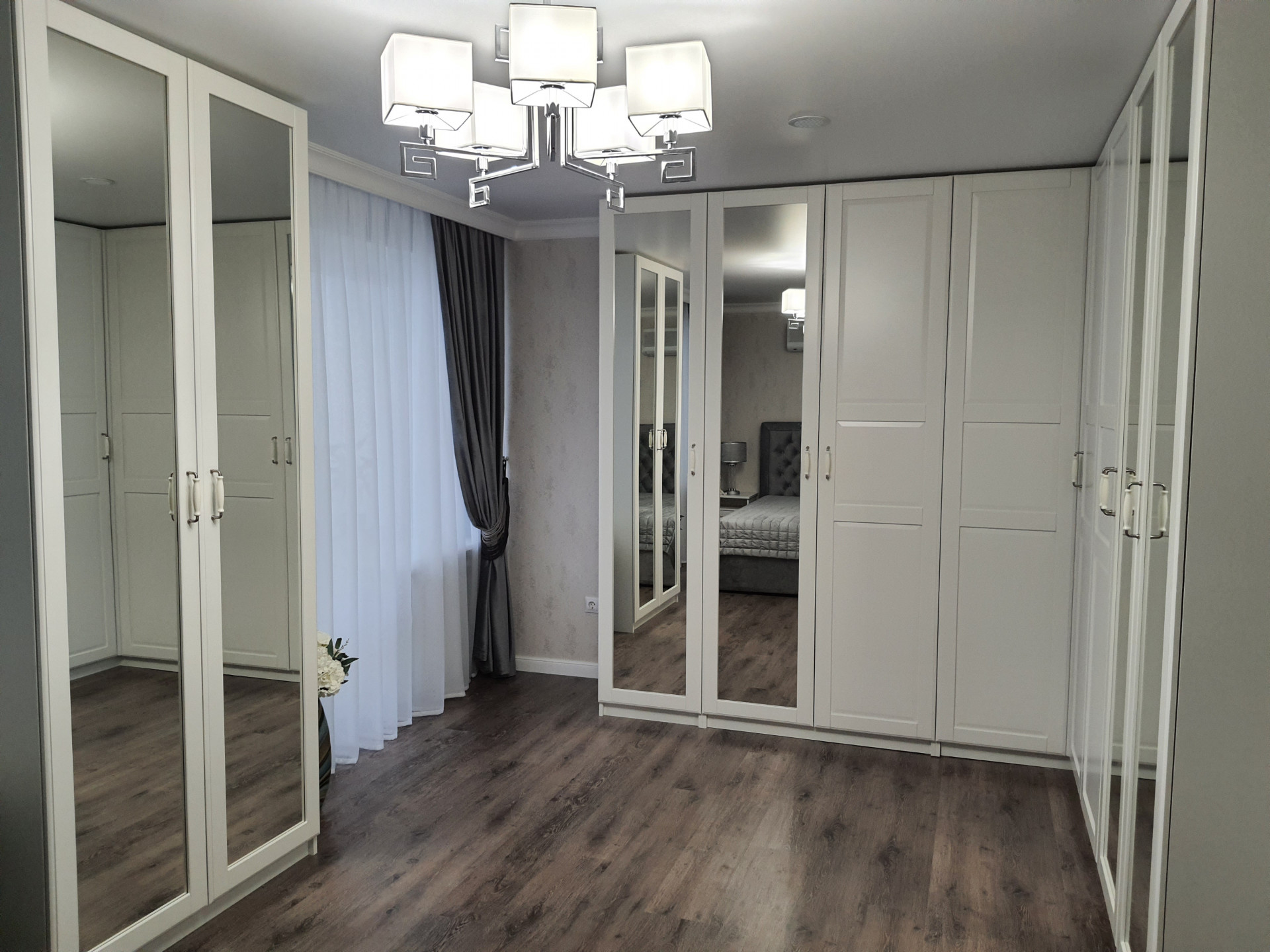 Квартира на продажу в Ростове-на-Дону, переулок Соляной Спуск, 8-10 фото №16