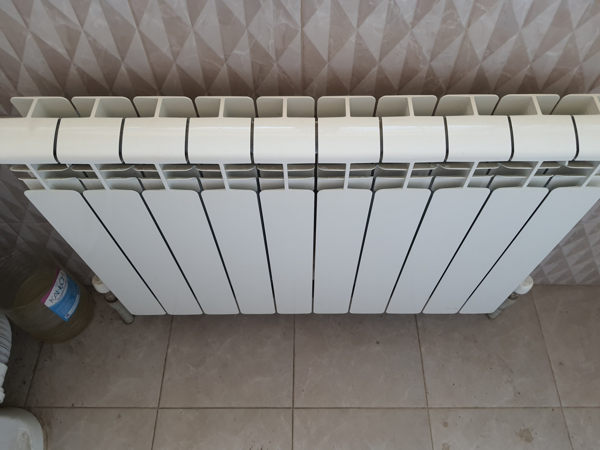 Дом с участком на продажу в Ростове-на-Дону фото №7