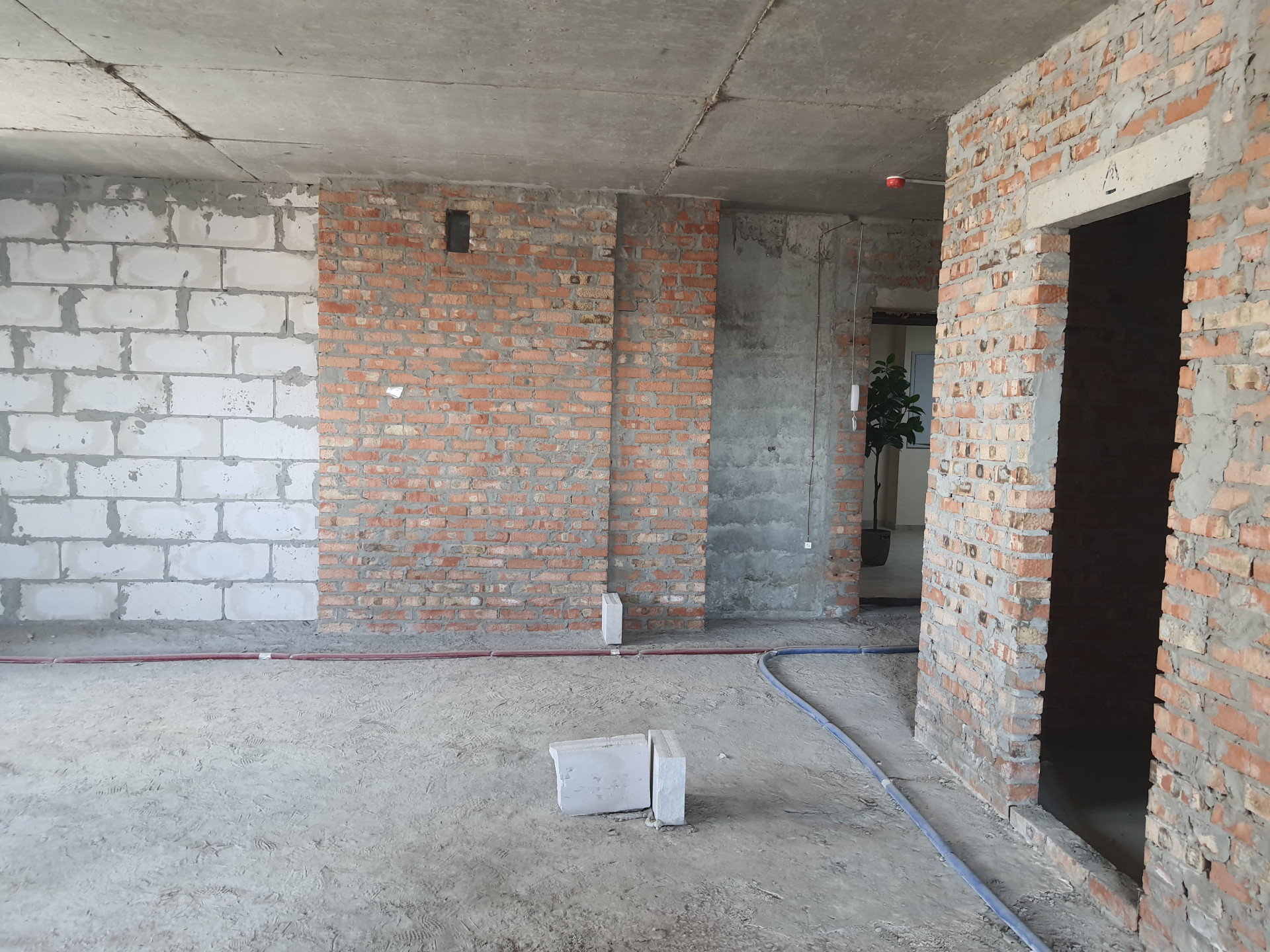 Квартира на продажу в Ростове-на-Дону, Нижегородская улица, 31/1 фото №9