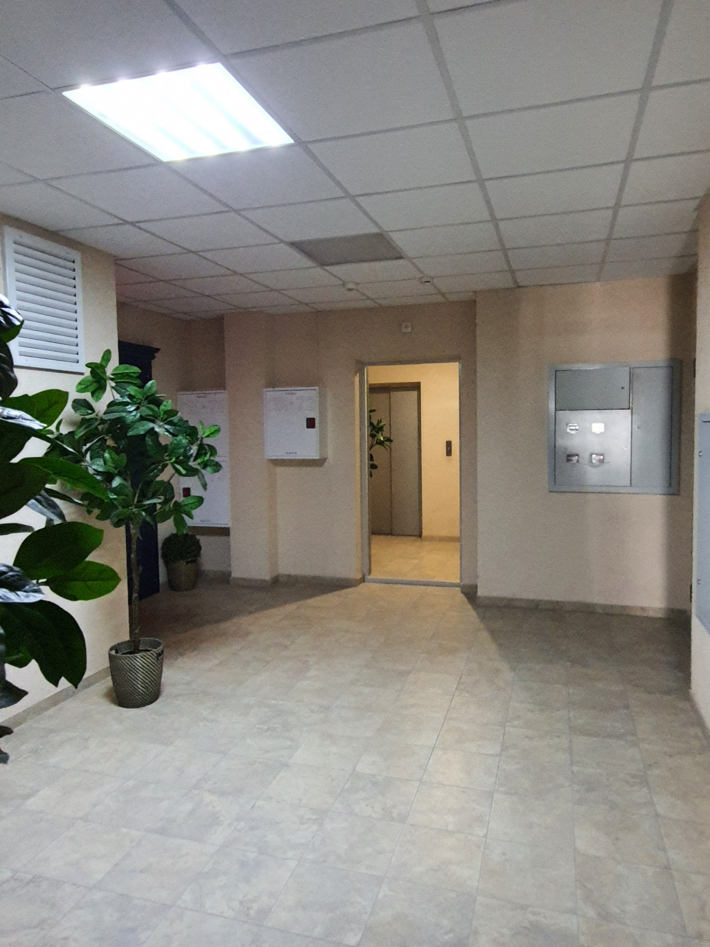 Квартира на продажу в Ростове-на-Дону, Нижегородская улица, 31/1 фото №4