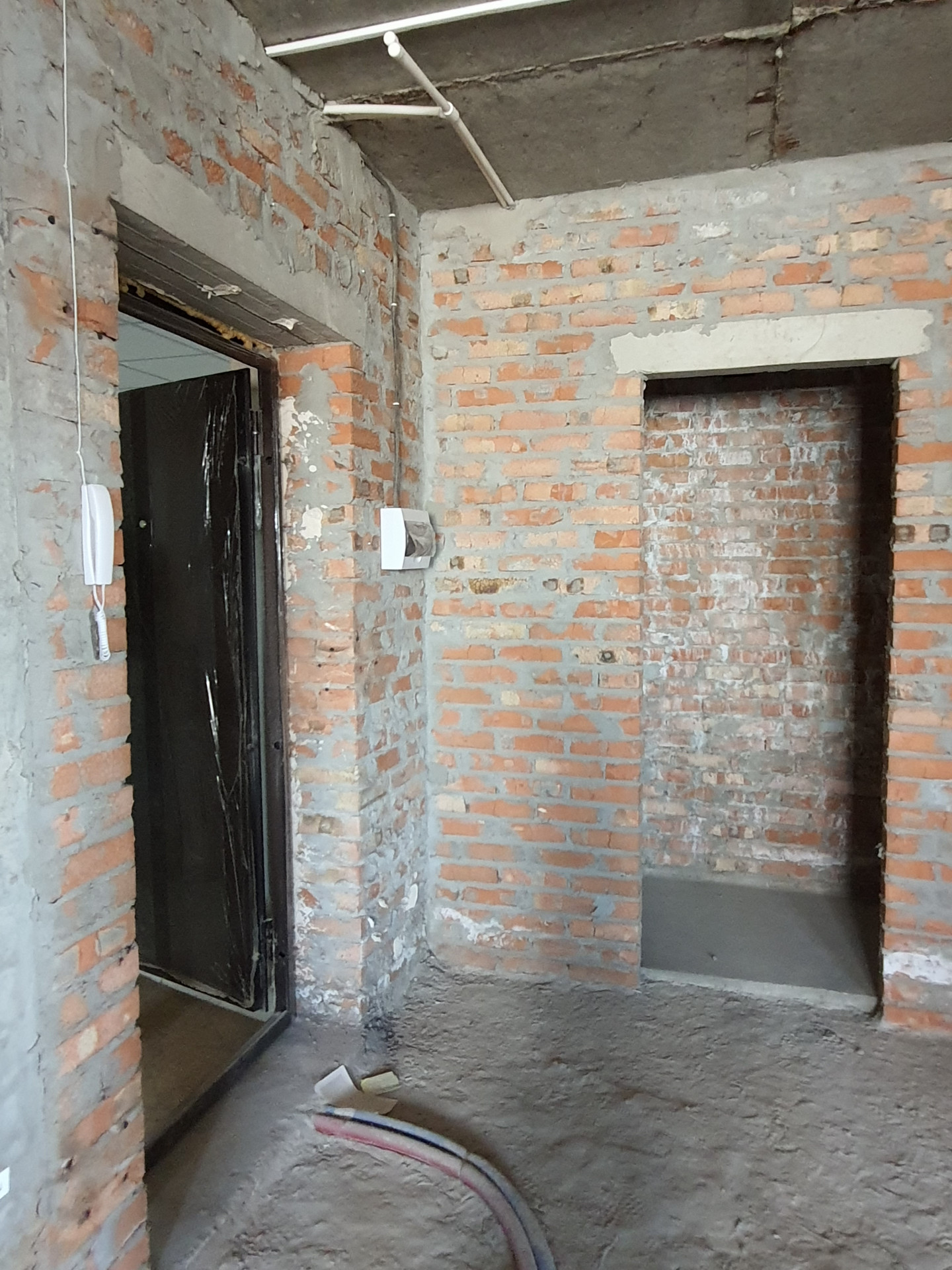 Квартира на продажу в Ростове-на-Дону, Нижегородская улица, 31/1 фото №12