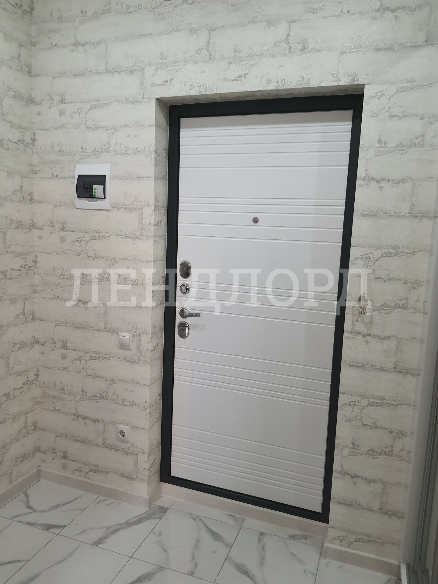 Квартира на продажу в Ростове-на-Дону, улица Мечникова, 37 фото №1