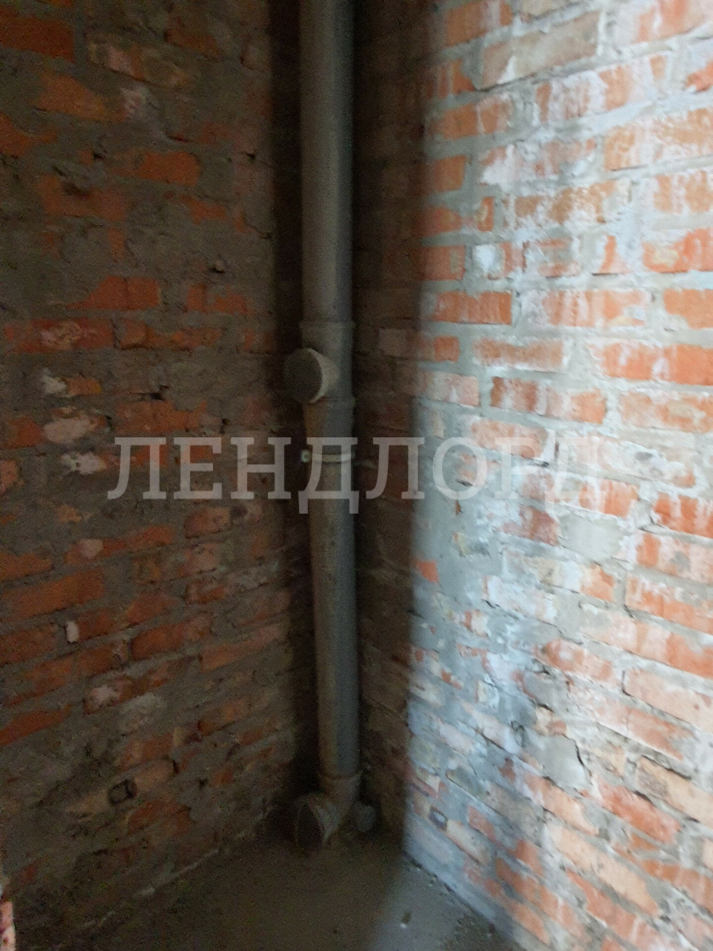 Квартира на продажу в Ростове-на-Дону, Нижегородская улица, 31/1 фото №13