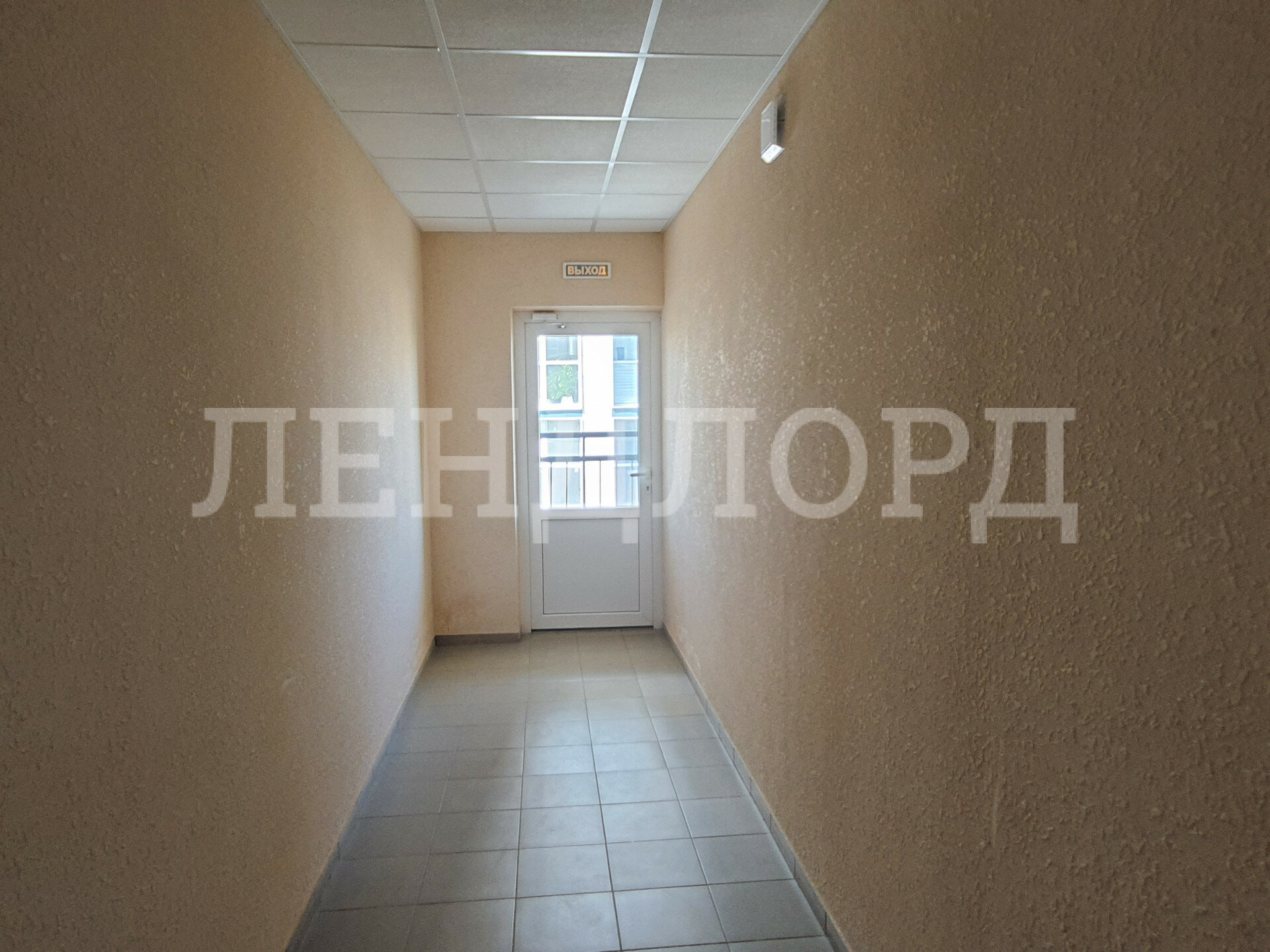 Квартира на продажу в Ростове-на-Дону, Нижегородская улица, 31/1 фото №14