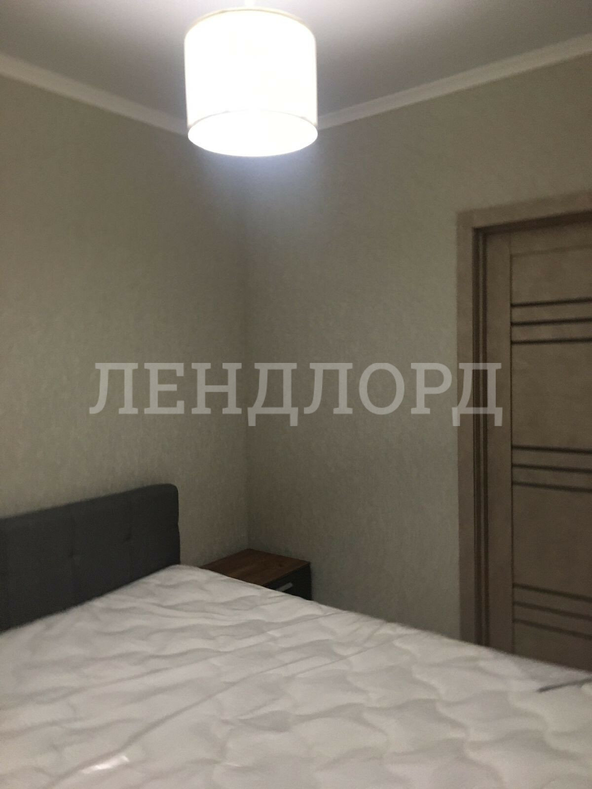 Квартира на продажу в Ростове-на-Дону, Стабильная улица, 3с1 фото №10