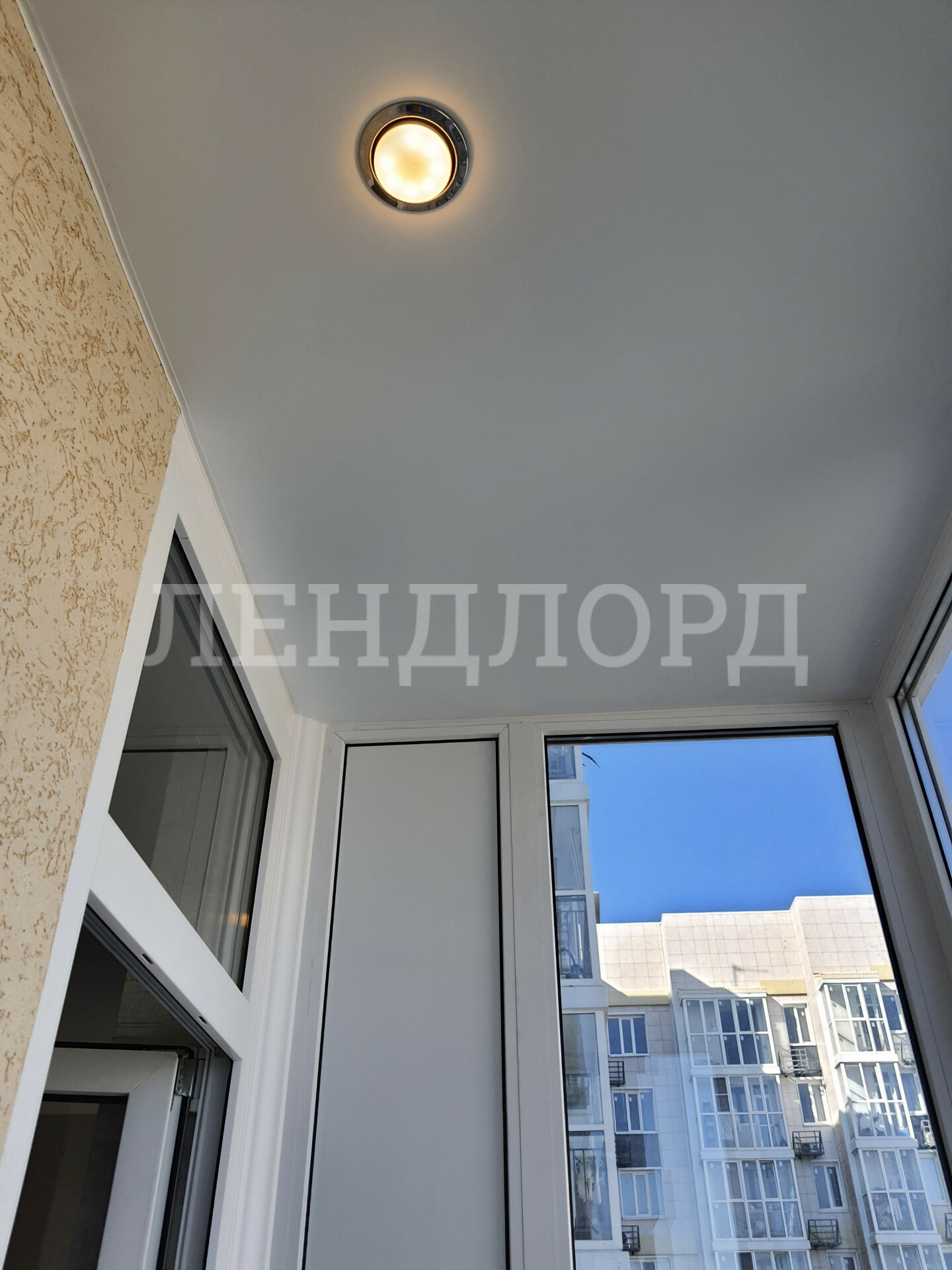 Квартира на продажу в Ростове-на-Дону, Стабильная улица, 3с3 фото №13