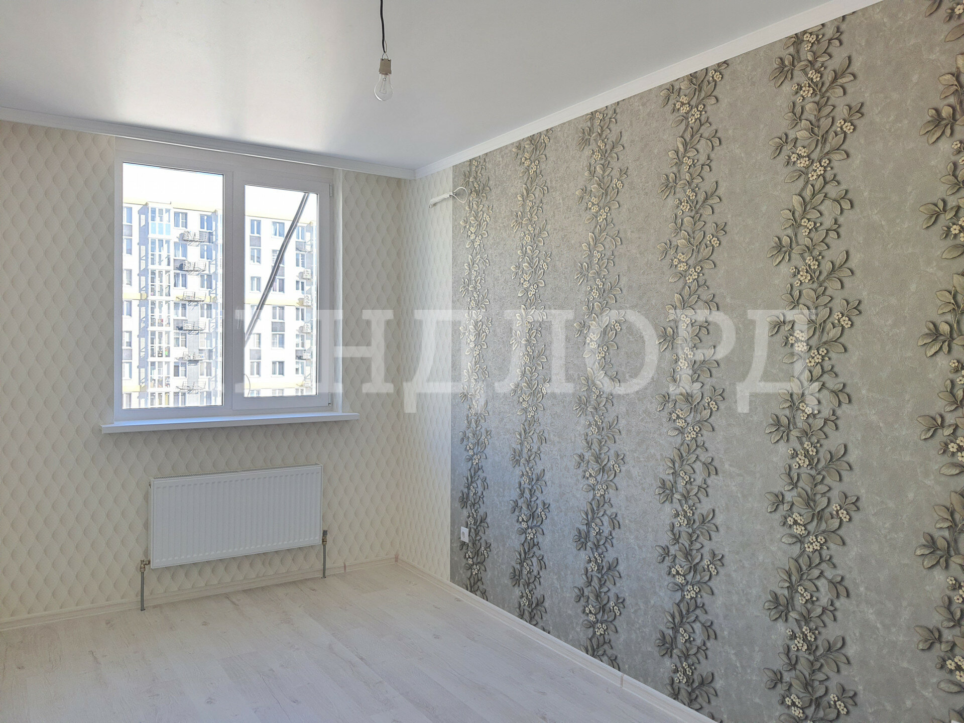 Квартира на продажу в Ростове-на-Дону, Стабильная улица, 3с3 фото №3