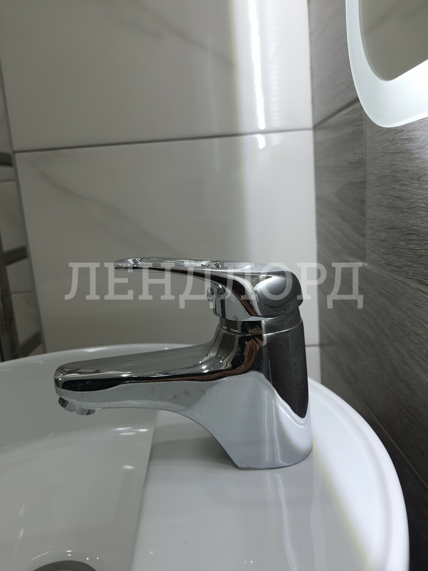 Квартира на продажу в Ростове-на-Дону, улица Мечникова, 37 фото №16