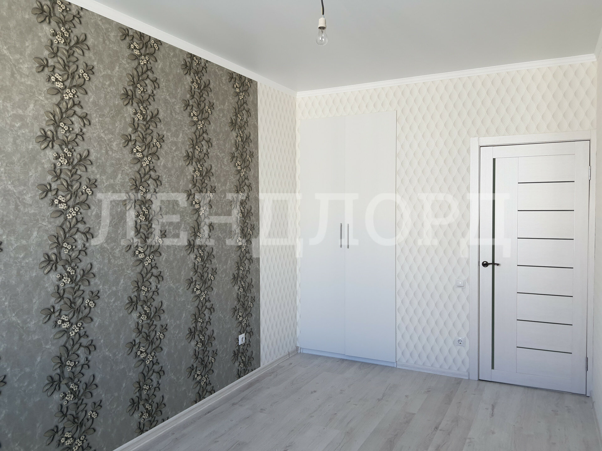 Квартира на продажу в Ростове-на-Дону, Стабильная улица, 3с3 фото №4