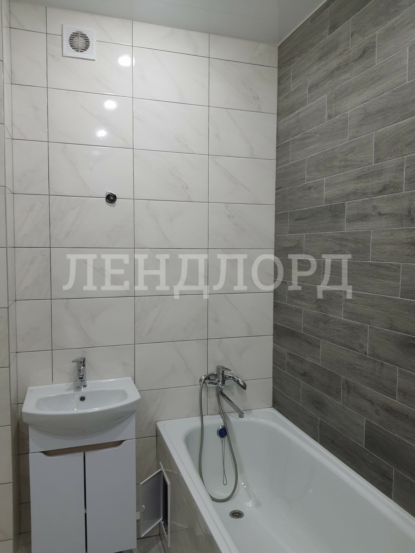 Квартира на продажу в Ростове-на-Дону, Стабильная улица, 3с3 фото №8