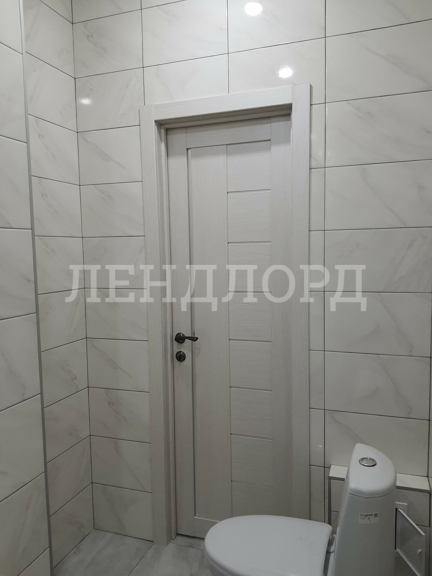 Квартира на продажу в Ростове-на-Дону, Стабильная улица, 3с3 фото №9