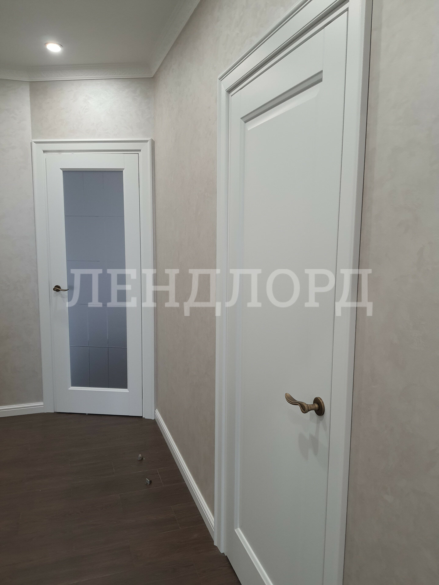 Квартира на продажу в Ростове-на-Дону, улица Тельмана, 110с2 фото №5