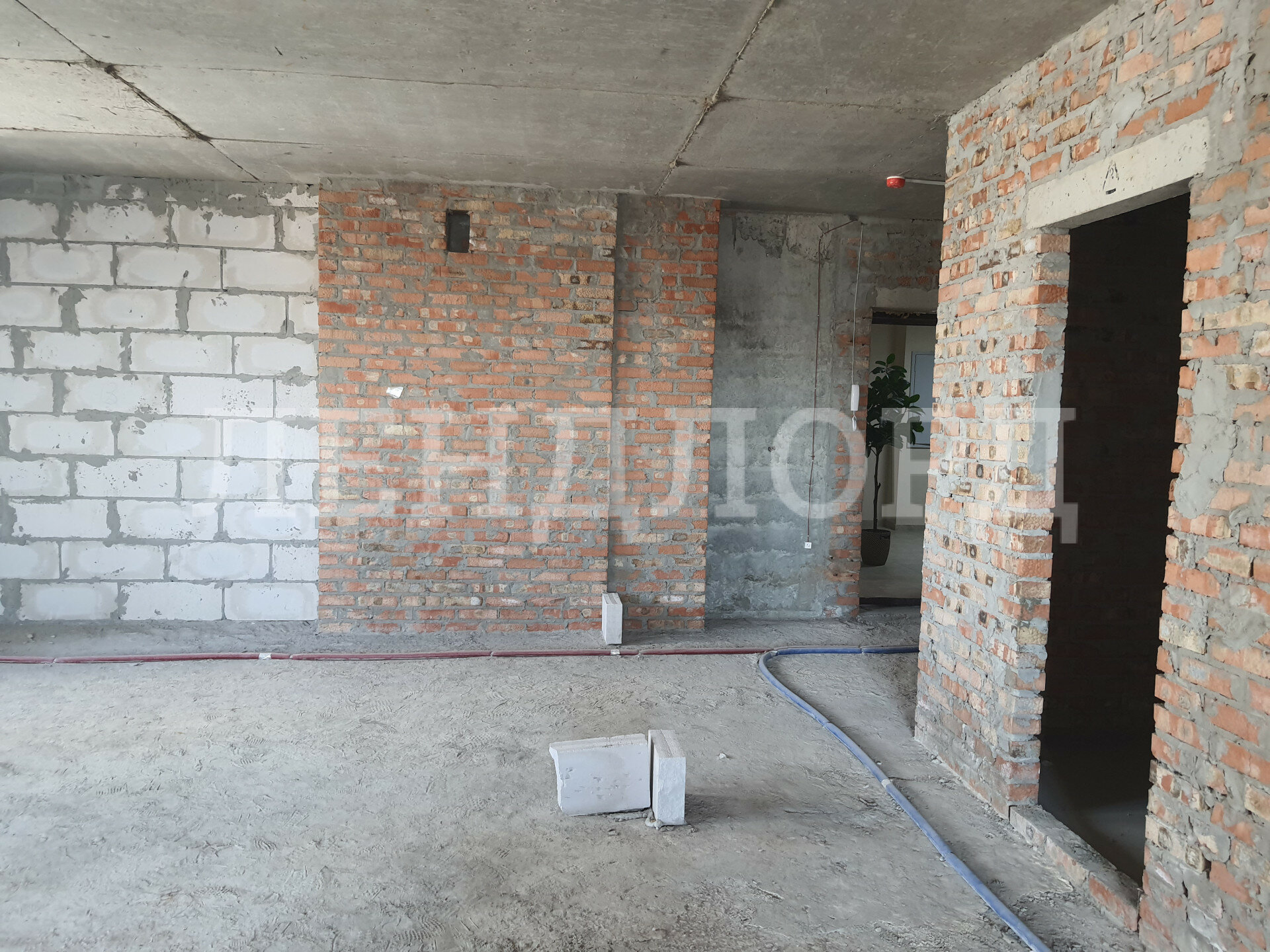 Квартира на продажу в Ростове-на-Дону, Нижегородская улица, 31/1 фото №9