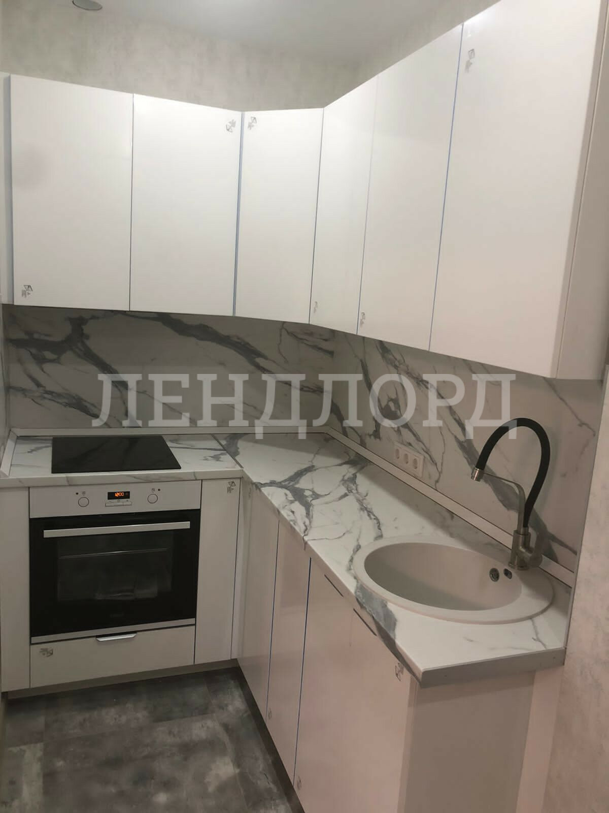 Квартира на продажу в Ростове-на-Дону, Доломановский переулок, 82 фото №1