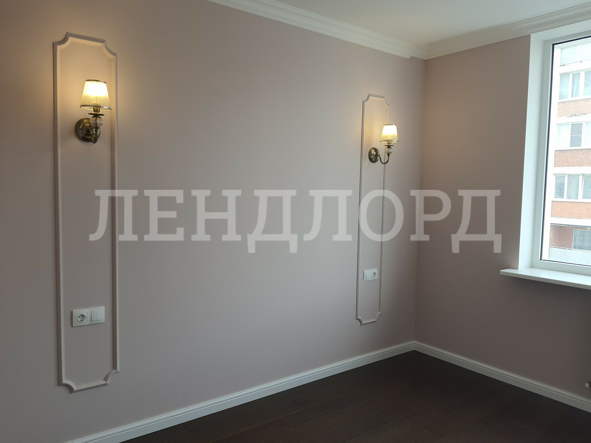 Квартира на продажу в Ростове-на-Дону, улица Тельмана, 110с2 фото №6