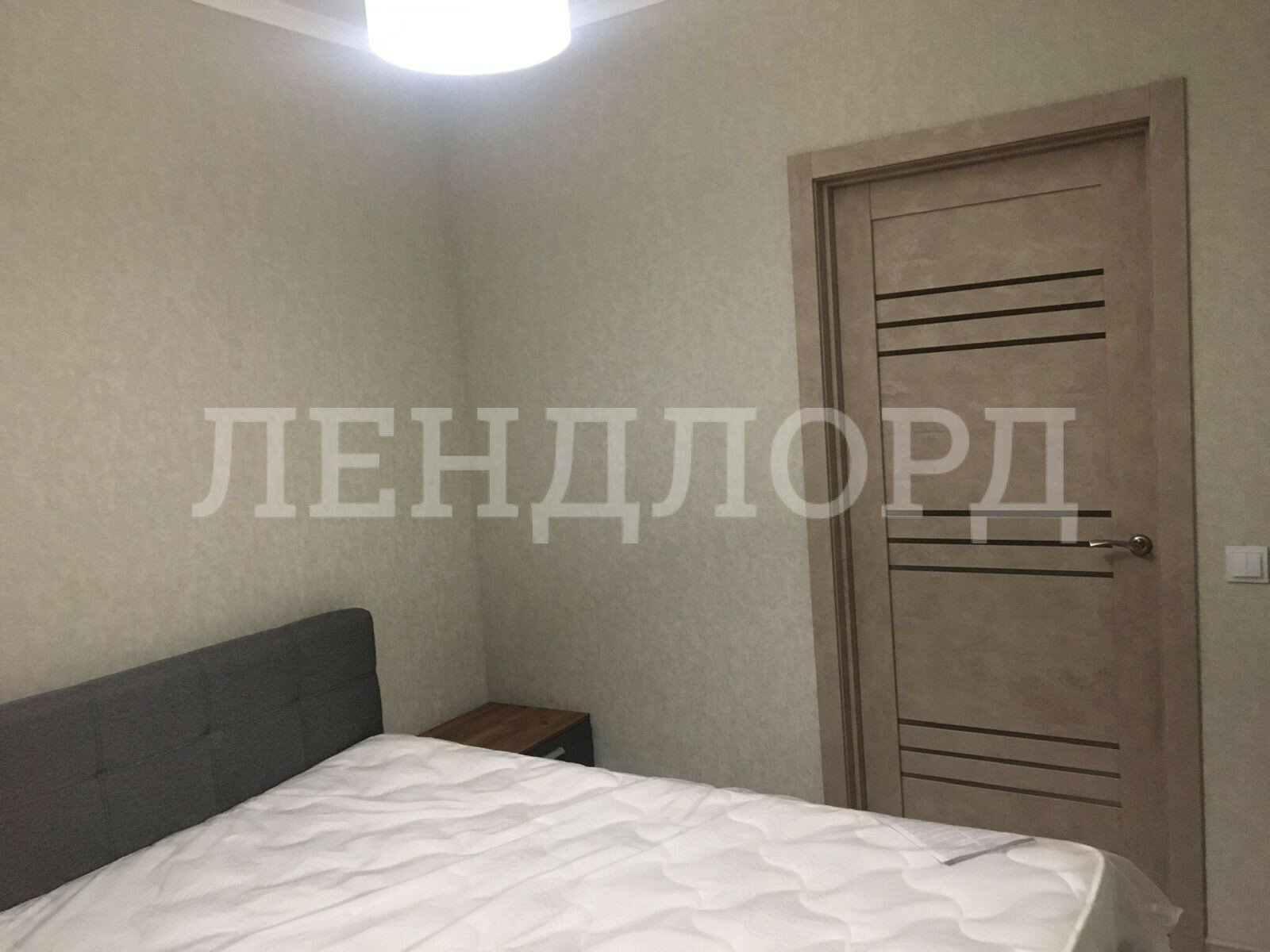 Квартира на продажу в Ростове-на-Дону, Стабильная улица, 3с1 фото №11