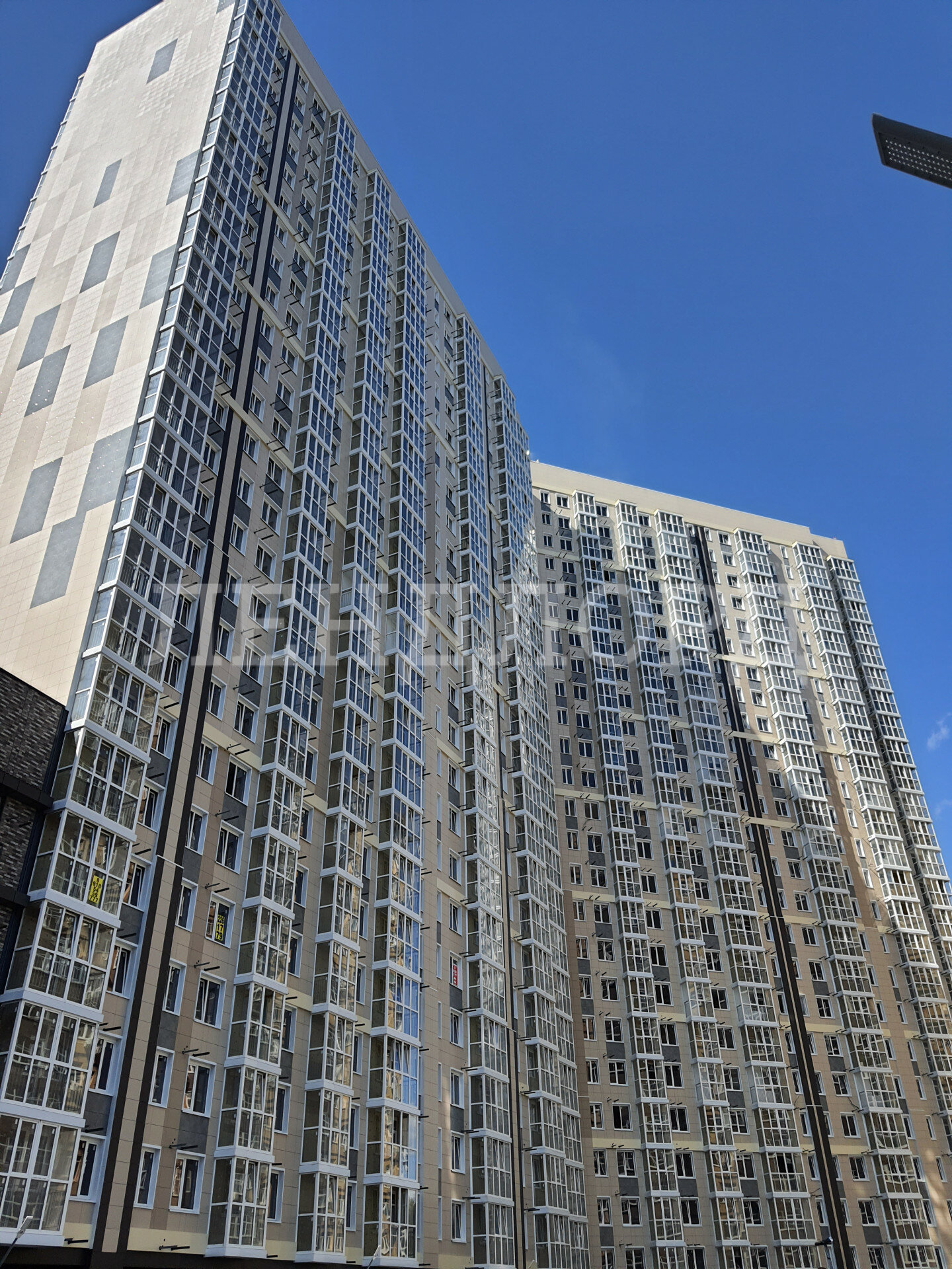 Квартира на продажу в Ростове-на-Дону, улица Мечникова, 37 фото №0