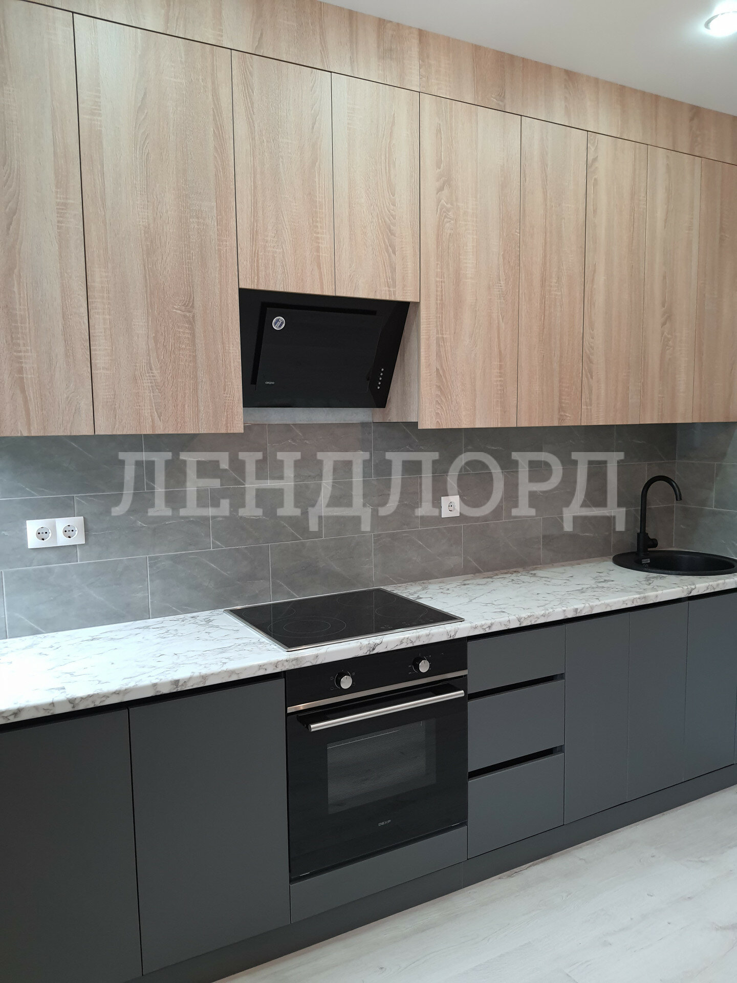 Квартира на продажу в Ростове-на-Дону, улица Мечникова, 37 фото №7