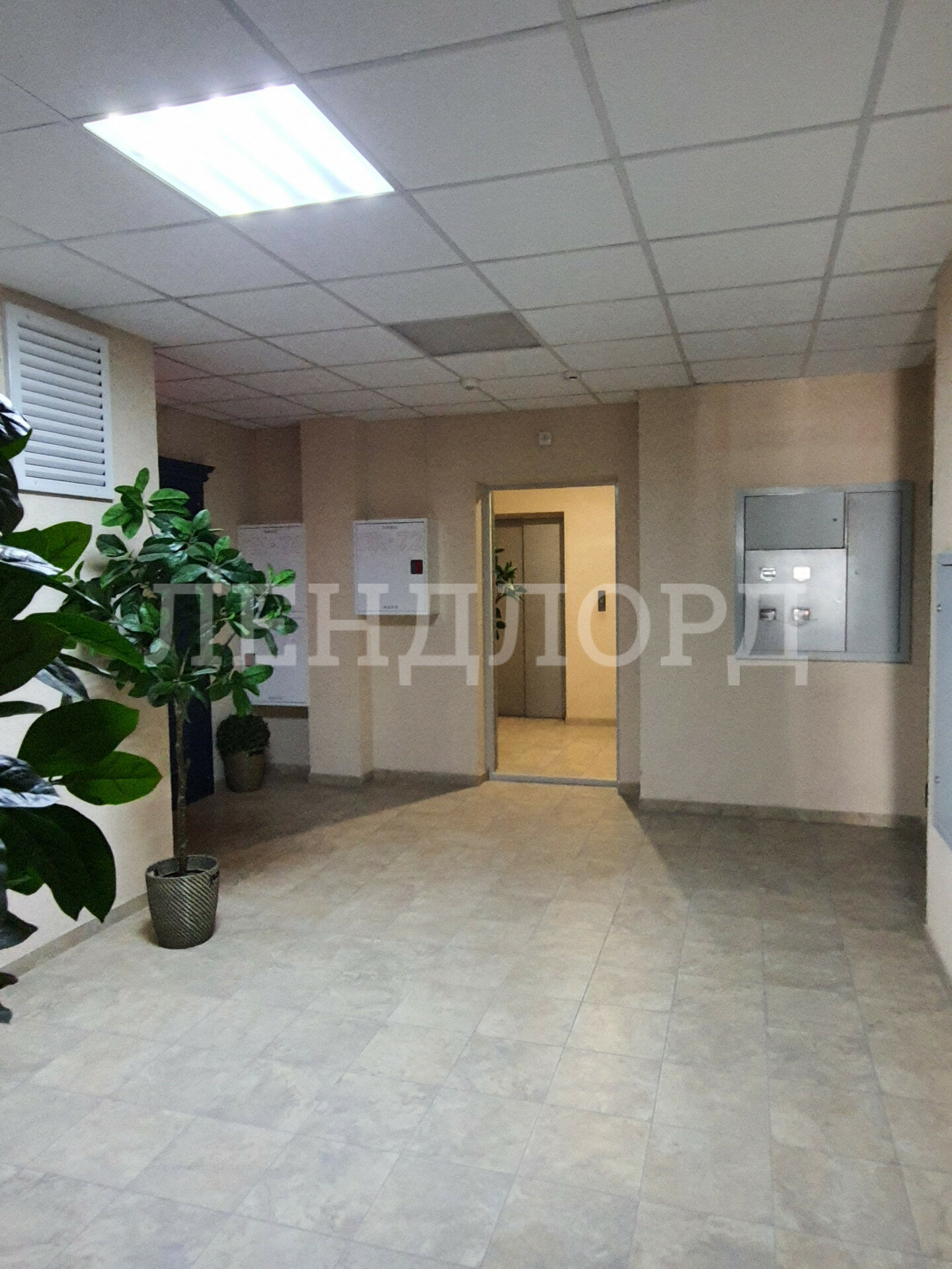 Квартира на продажу в Ростове-на-Дону, Нижегородская улица, 31/1 фото №4