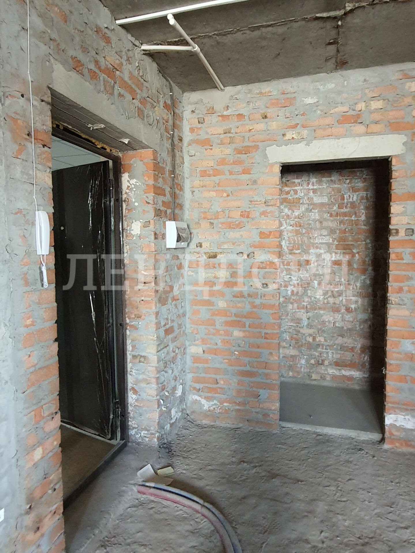 Квартира на продажу в Ростове-на-Дону, Нижегородская улица, 31/1 фото №12