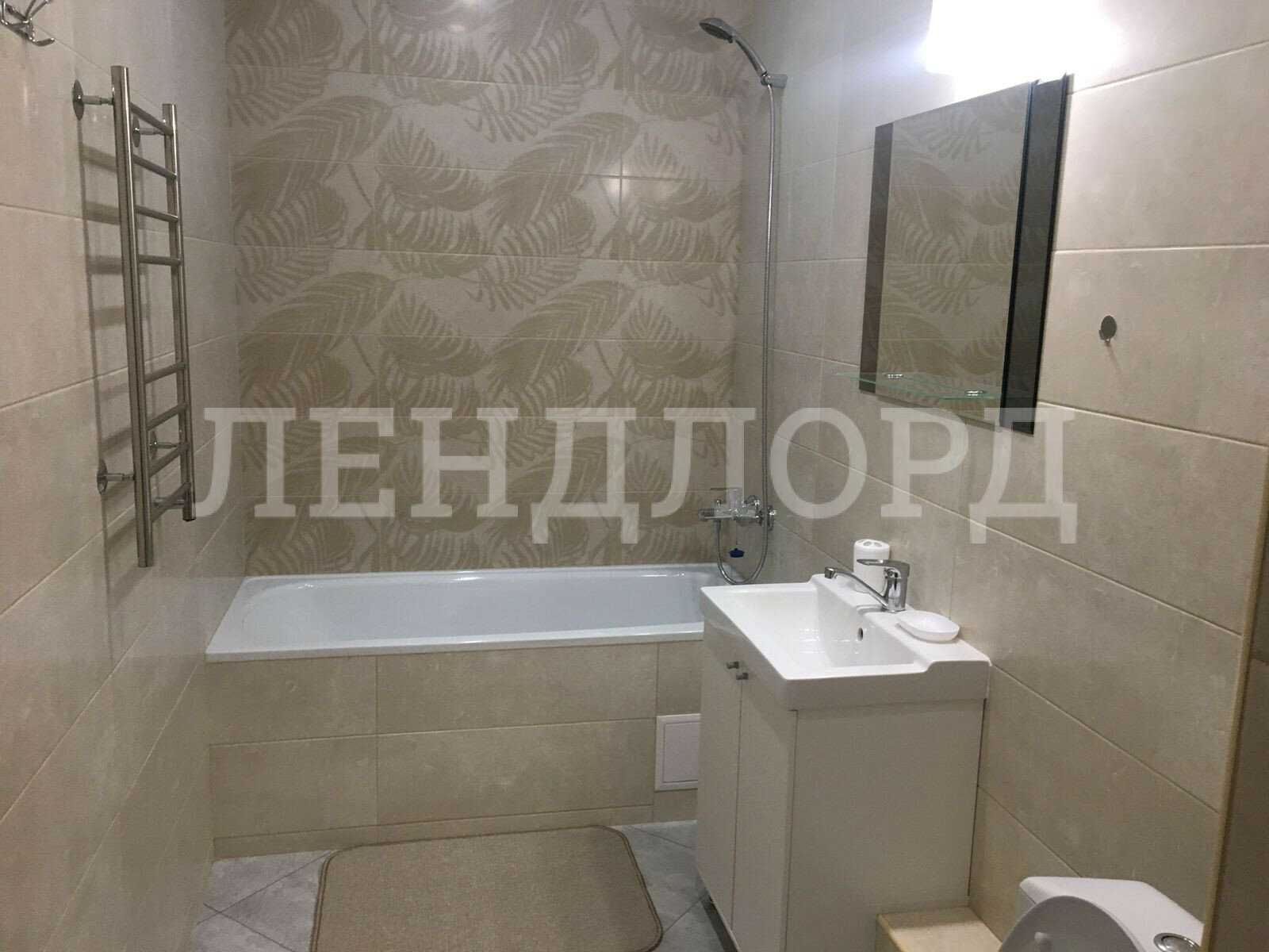 Квартира на продажу в Ростове-на-Дону, Стабильная улица, 3с1 фото №13