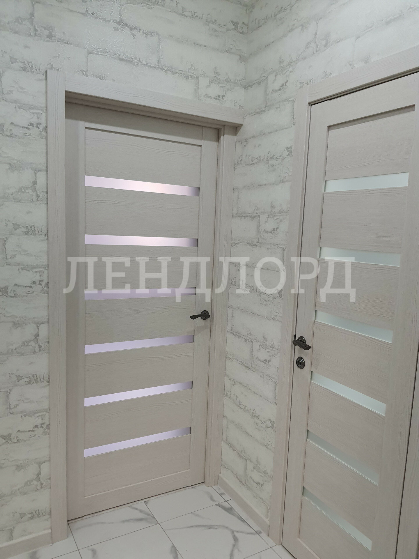 Квартира на продажу в Ростове-на-Дону, улица Мечникова, 37 фото №4
