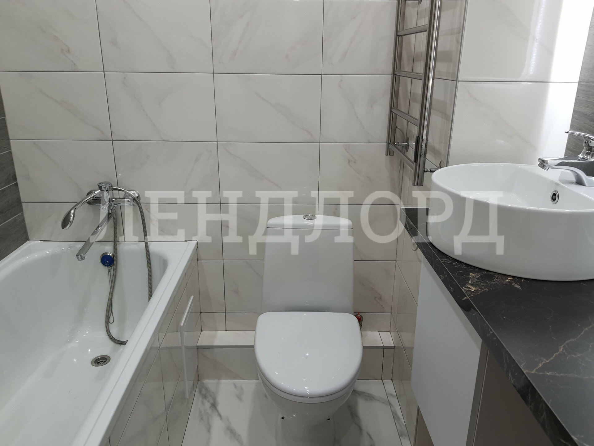 Квартира на продажу в Ростове-на-Дону, улица Мечникова, 37 фото №11