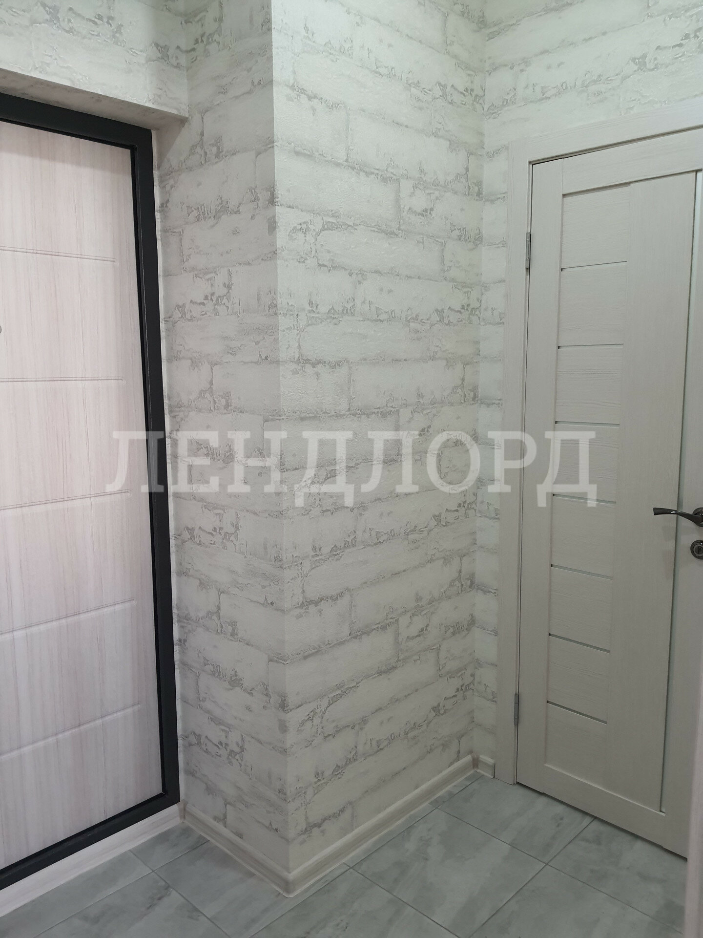 Квартира на продажу в Ростове-на-Дону, Стабильная улица, 3с3 фото №6