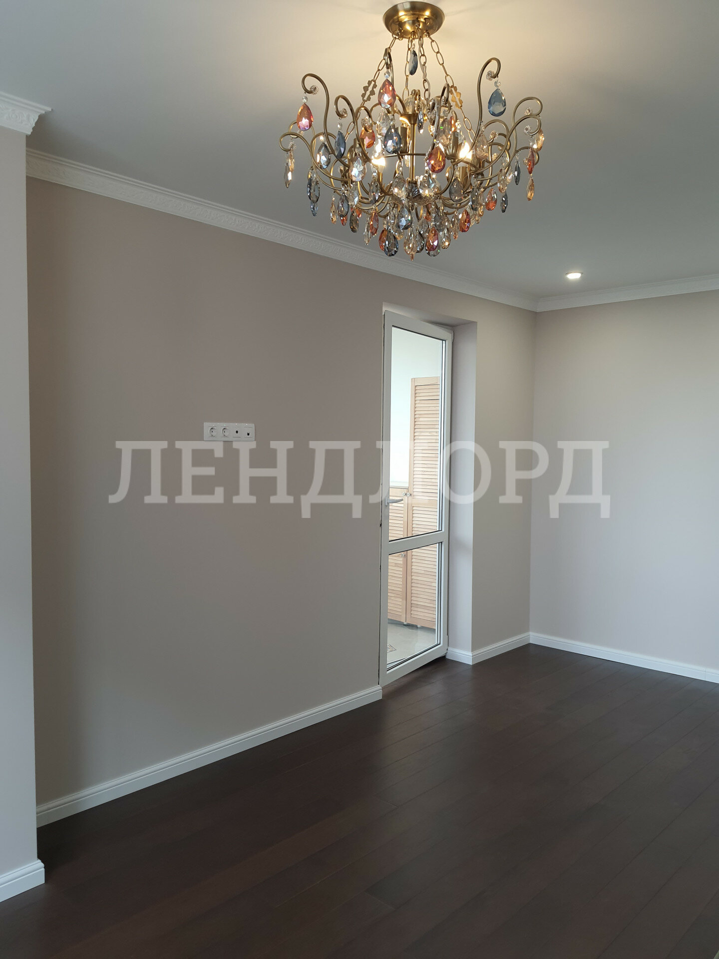 Квартира на продажу в Ростове-на-Дону, улица Тельмана, 110с2 фото №12