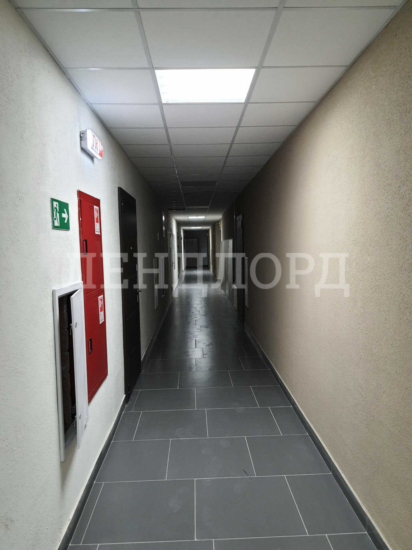Квартира на продажу в Ростове-на-Дону, улица Мечникова, 37 фото №0