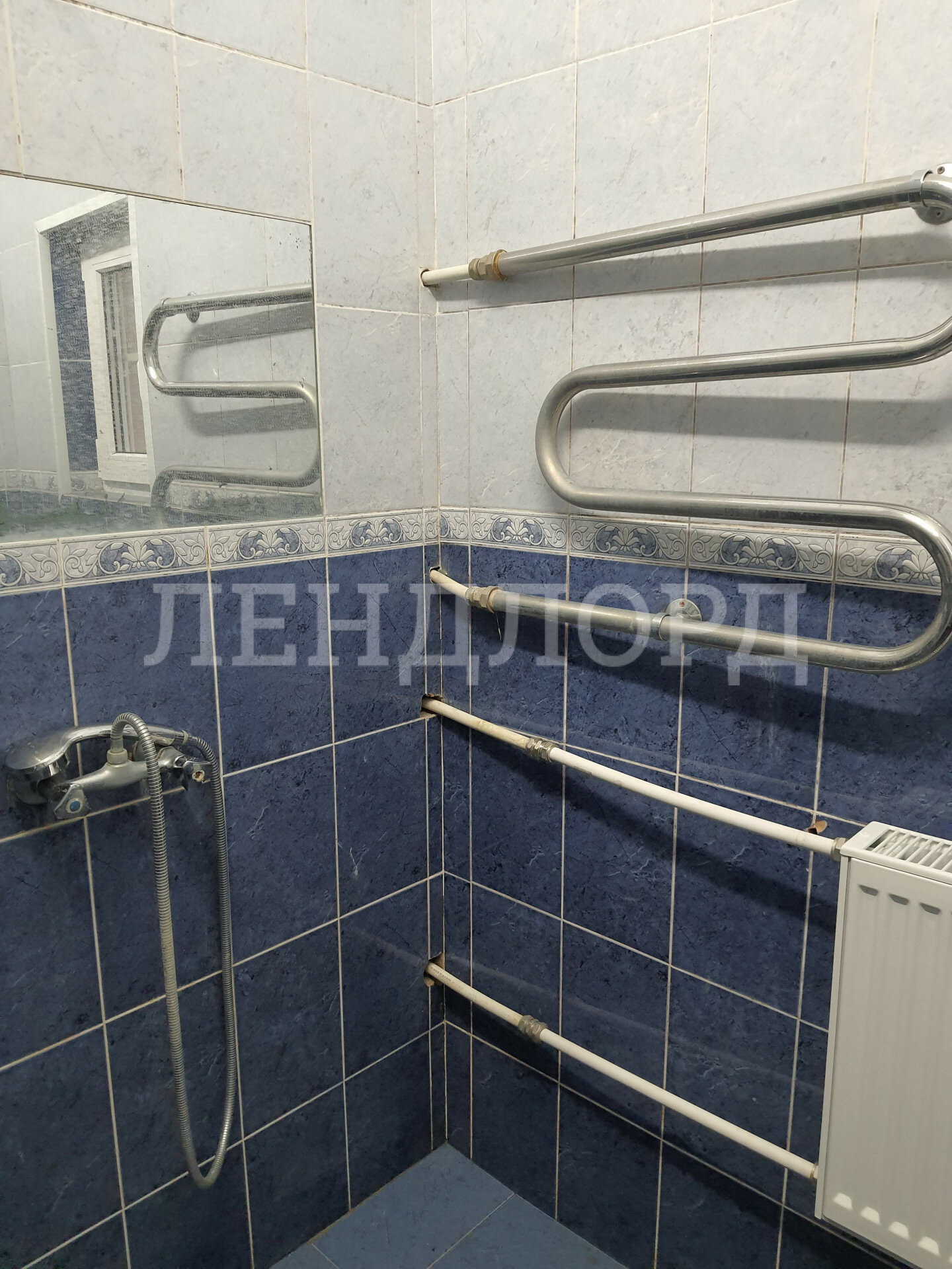 Дом с участком на продажу в Ростове-на-Дону, переулок Скрыпника фото №16