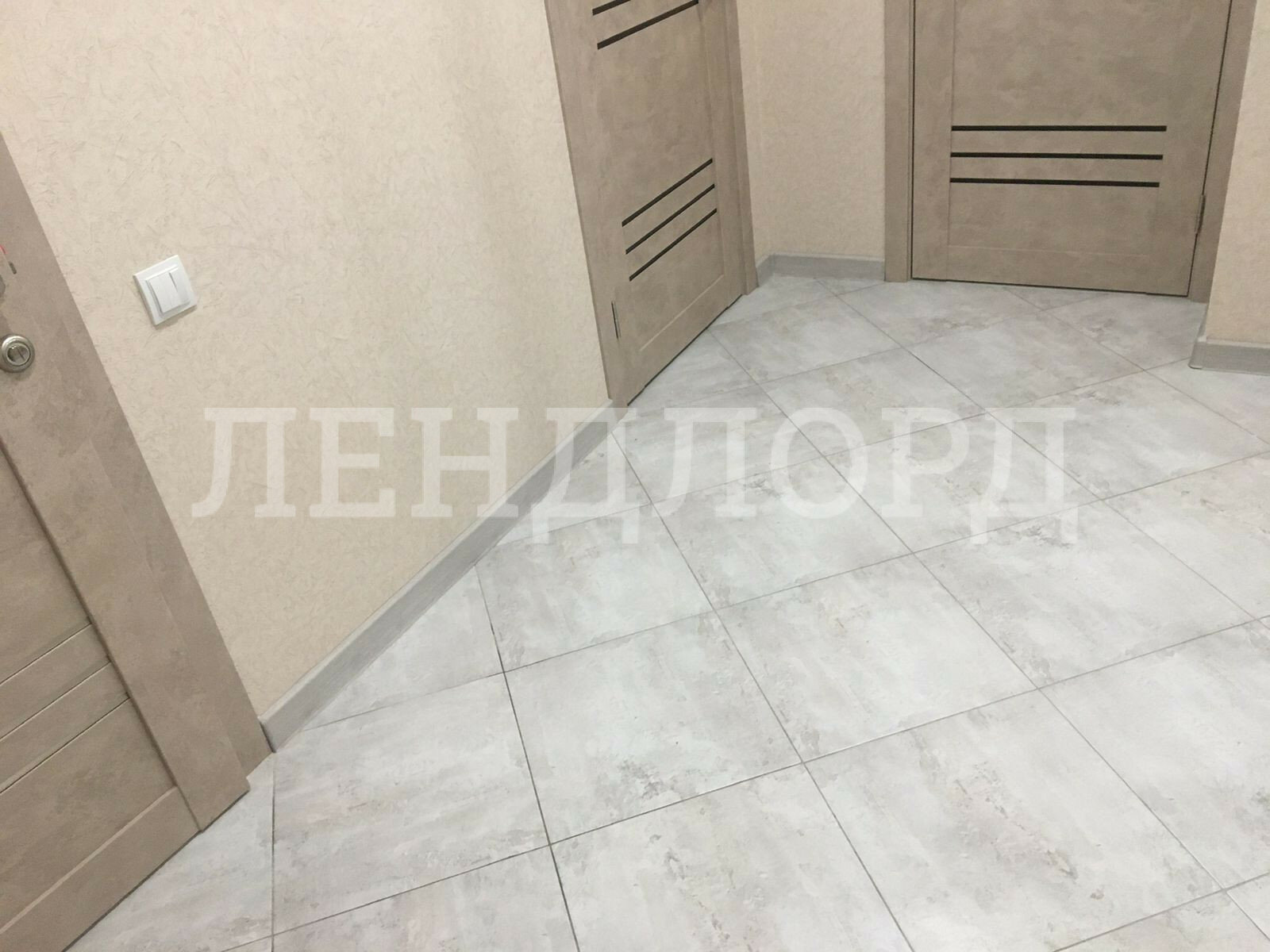 Квартира на продажу в Ростове-на-Дону, Стабильная улица, 3с1 фото №3