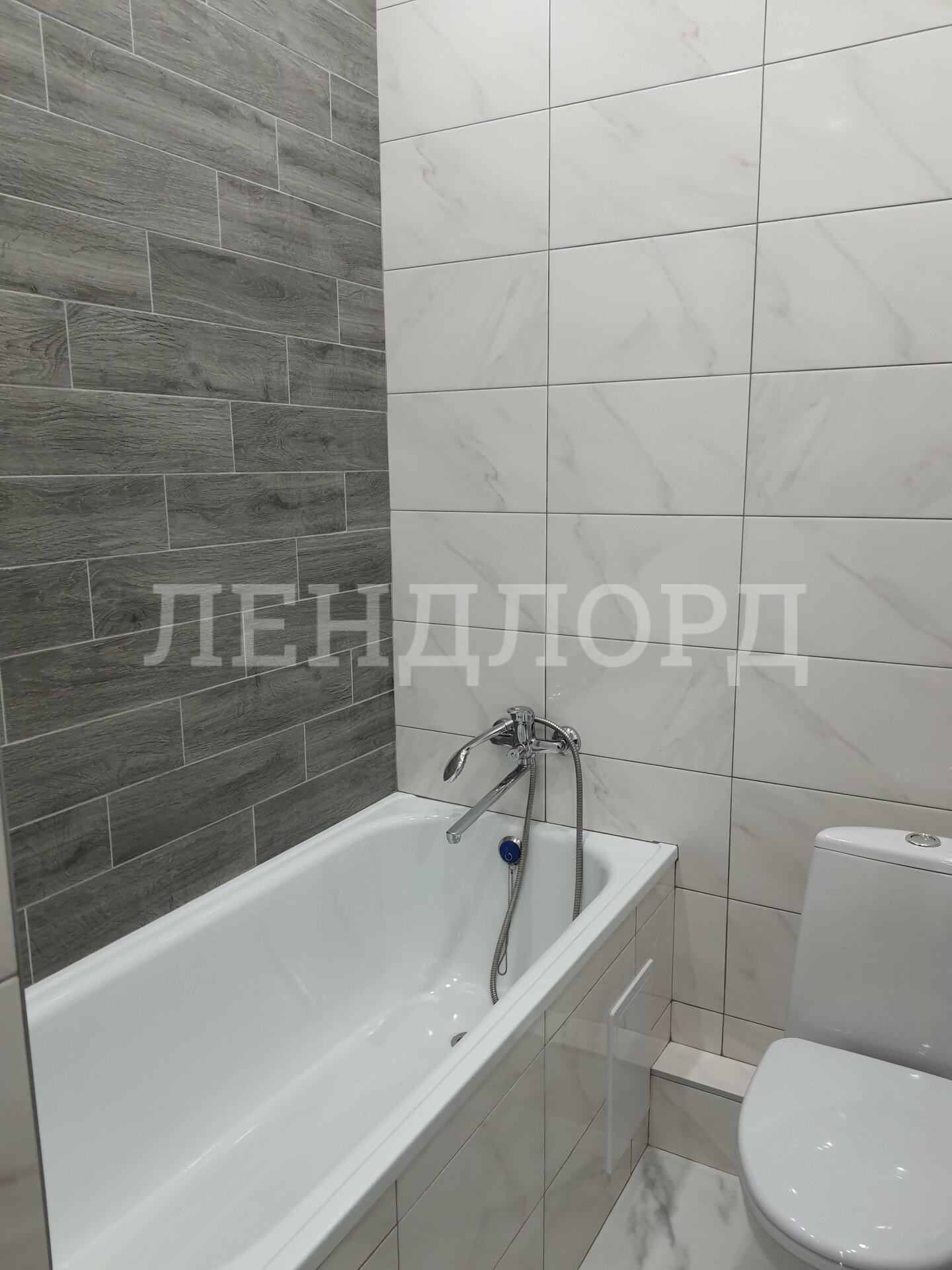 Квартира на продажу в Ростове-на-Дону, улица Мечникова, 37 фото №17