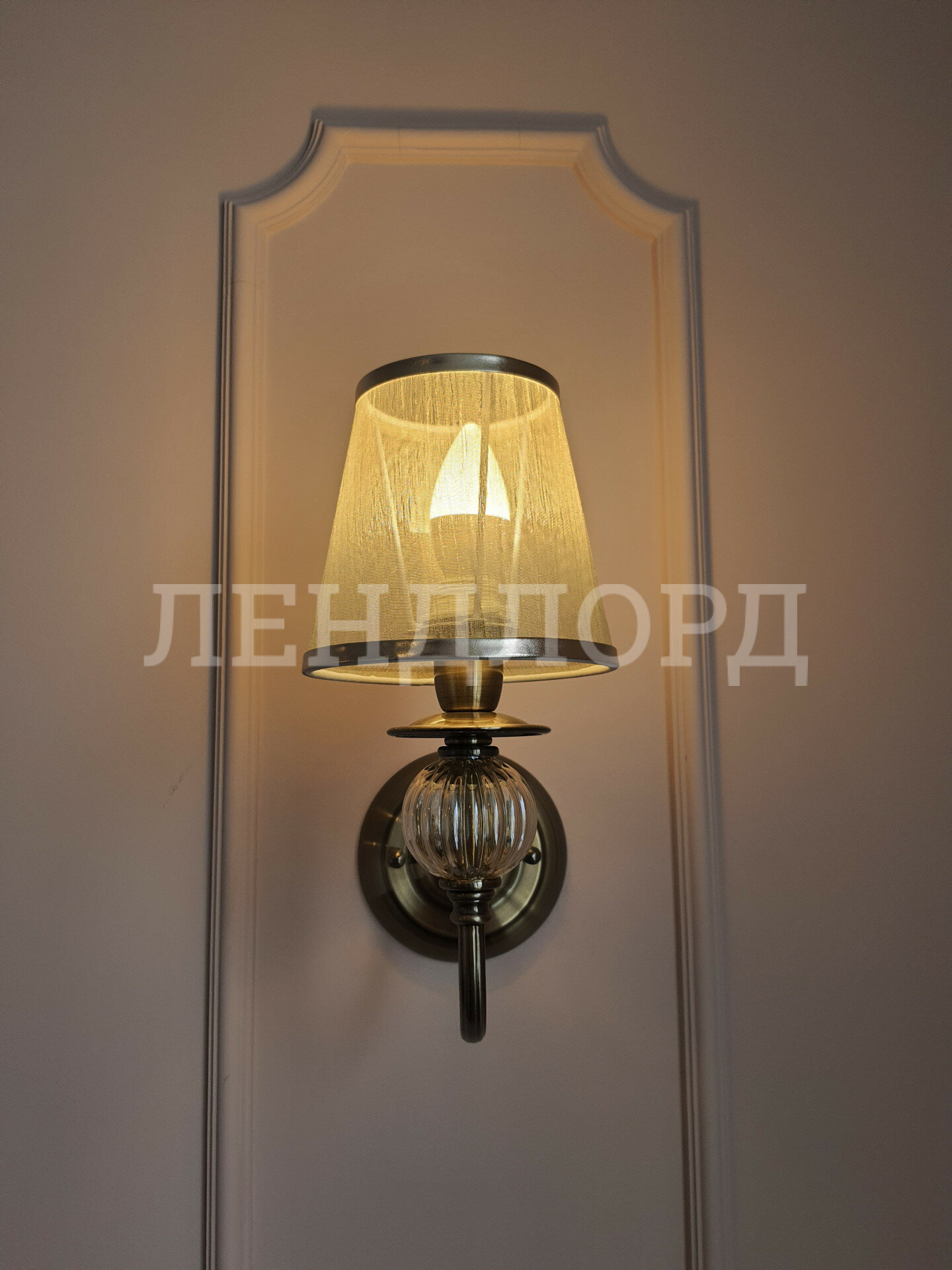 Квартира на продажу в Ростове-на-Дону, улица Тельмана, 110с2 фото №7