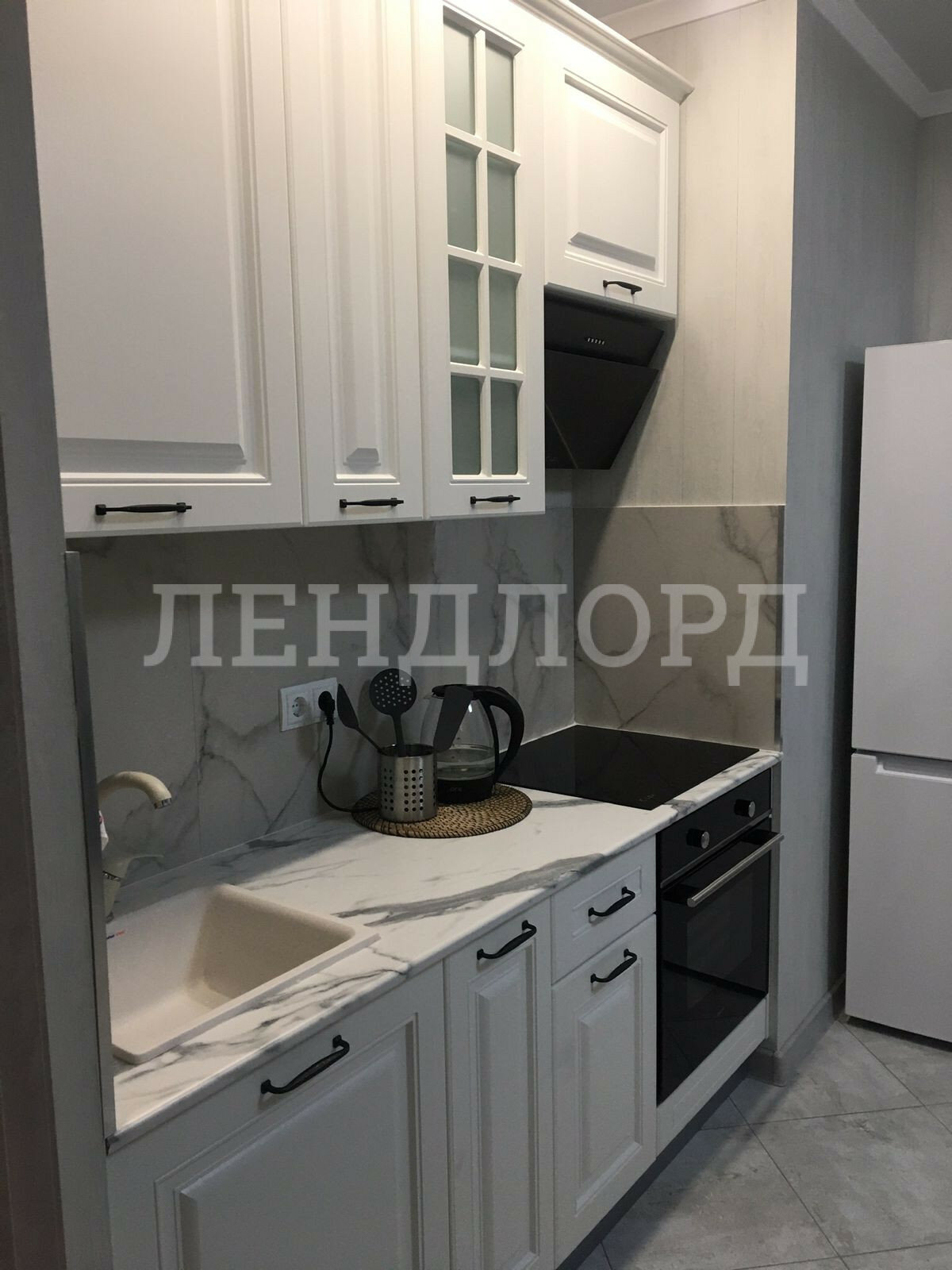 Квартира на продажу в Ростове-на-Дону, Стабильная улица, 3с1 фото №7