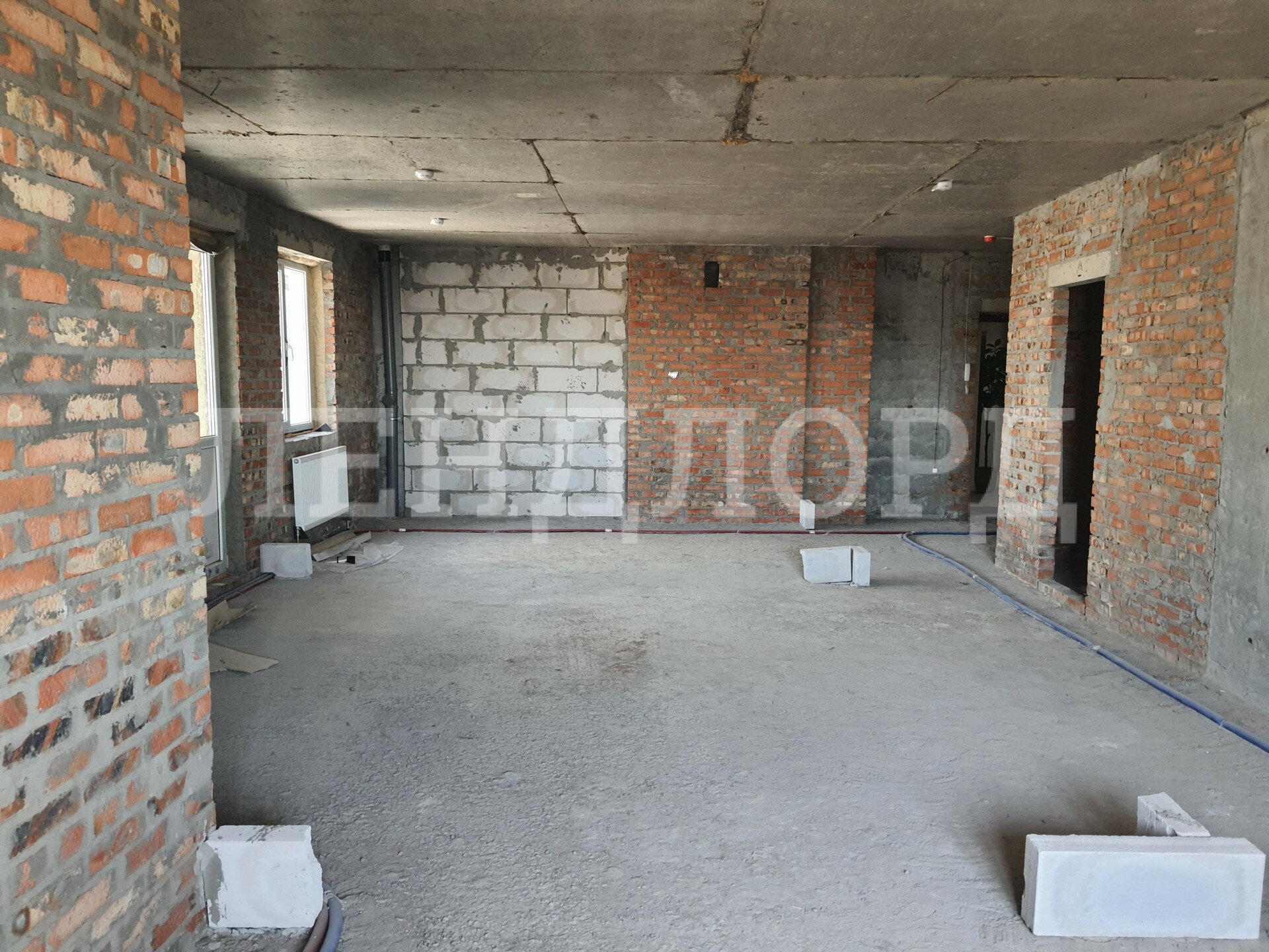 Квартира на продажу в Ростове-на-Дону, Нижегородская улица, 31/1 фото №7