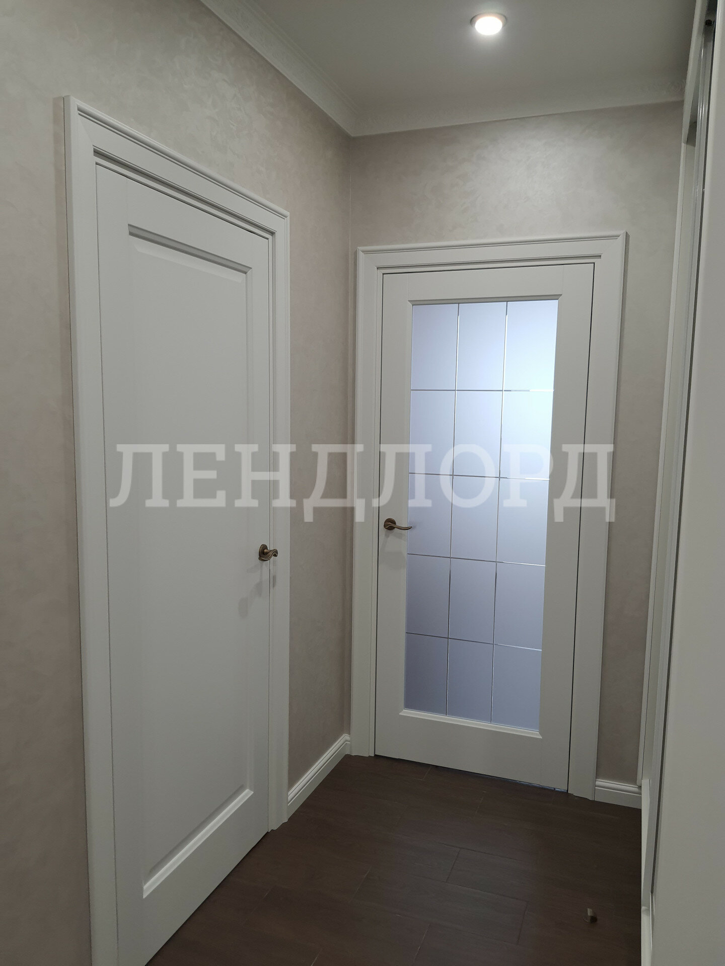 Квартира на продажу в Ростове-на-Дону, улица Тельмана, 110с2 фото №4