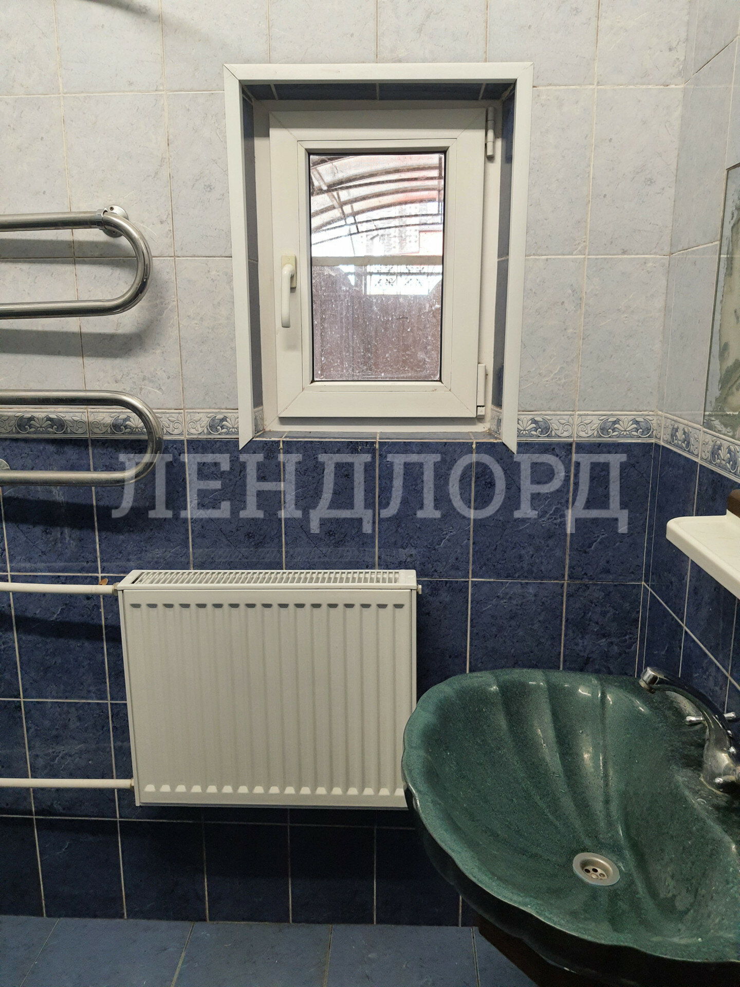 Дом с участком на продажу в Ростове-на-Дону, переулок Скрыпника фото №15