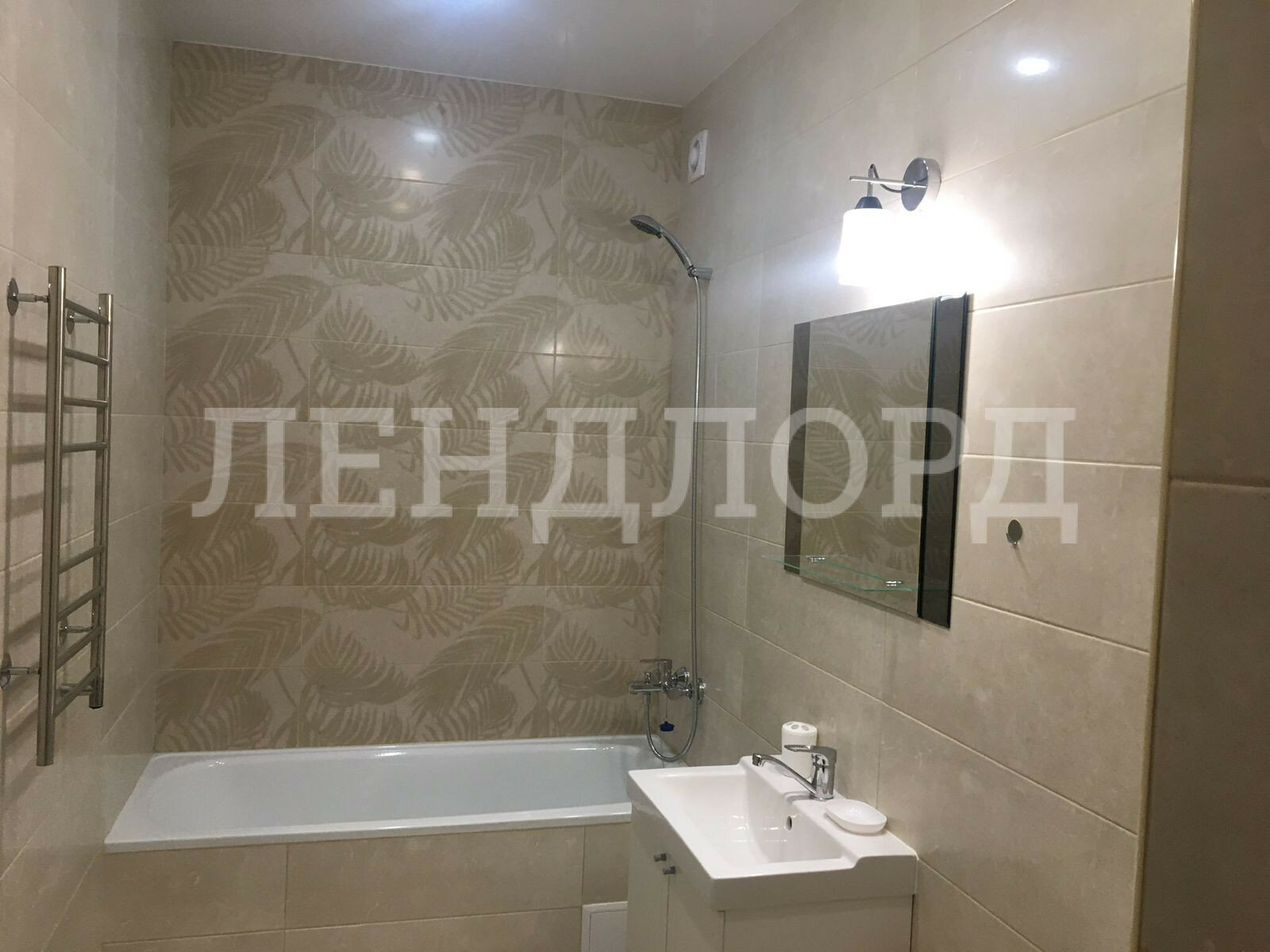Квартира на продажу в Ростове-на-Дону, Стабильная улица, 3с1 фото №14
