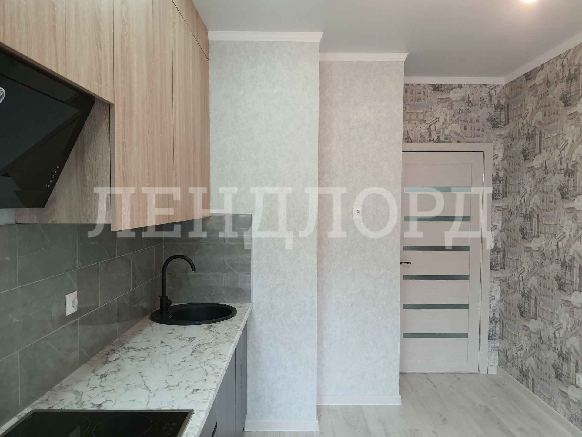 Квартира на продажу в Ростове-на-Дону, улица Мечникова, 37 фото №6