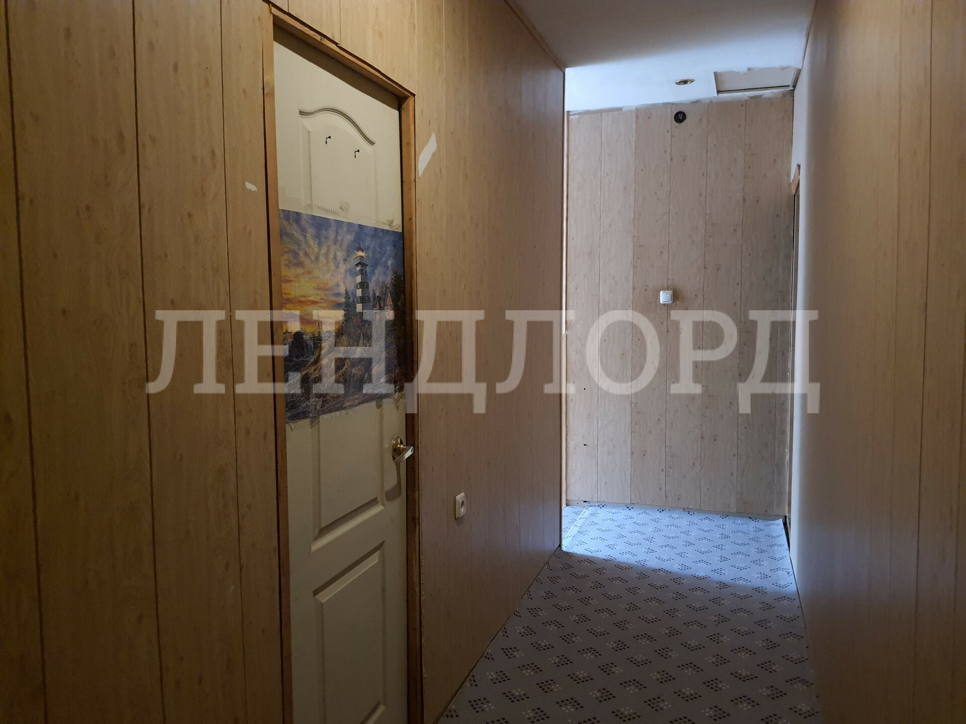 Дом с участком на продажу в Ростове-на-Дону, переулок Скрыпника фото №10