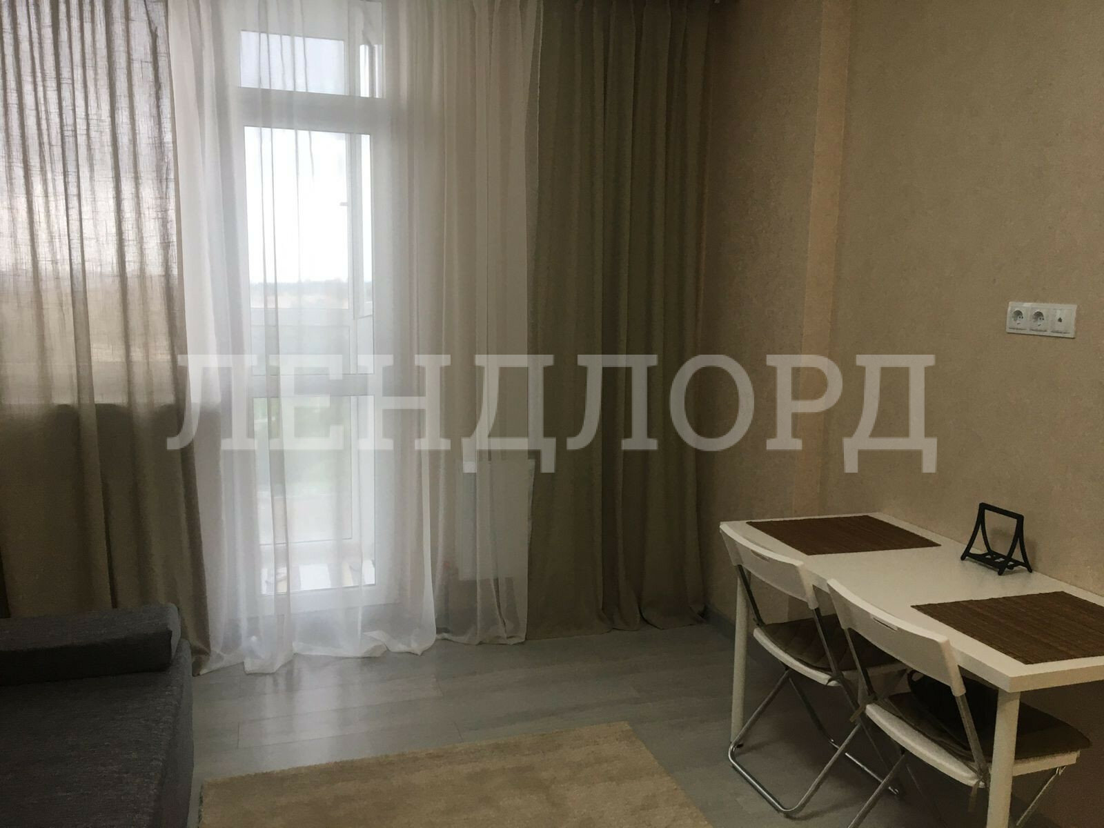 Квартира на продажу в Ростове-на-Дону, Стабильная улица, 3с1 фото №8