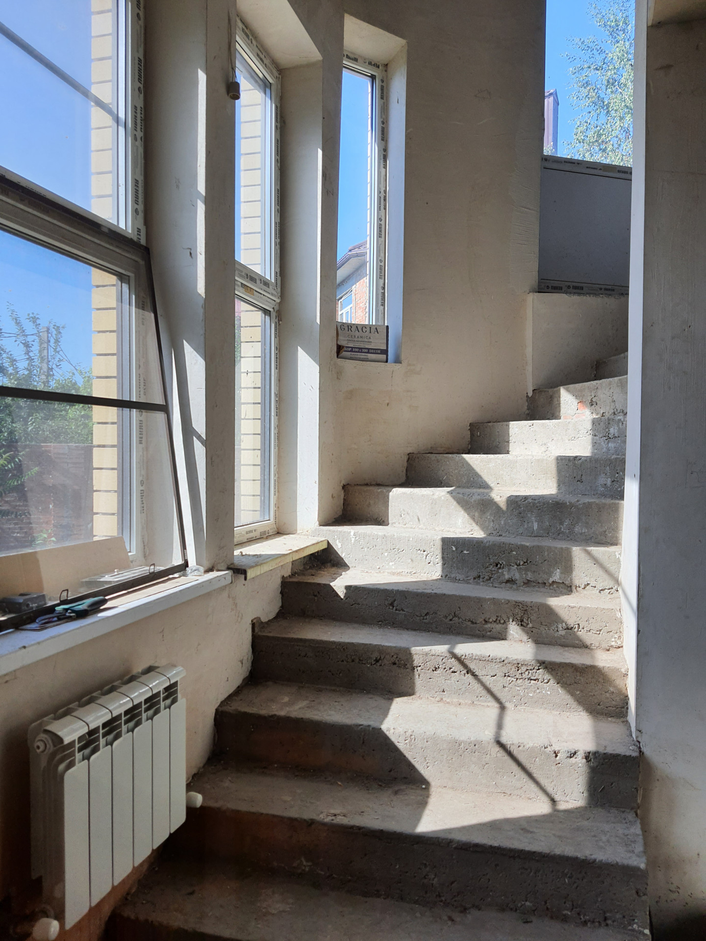 Дом с участком на продажу в Ростове-на-Дону фото №4