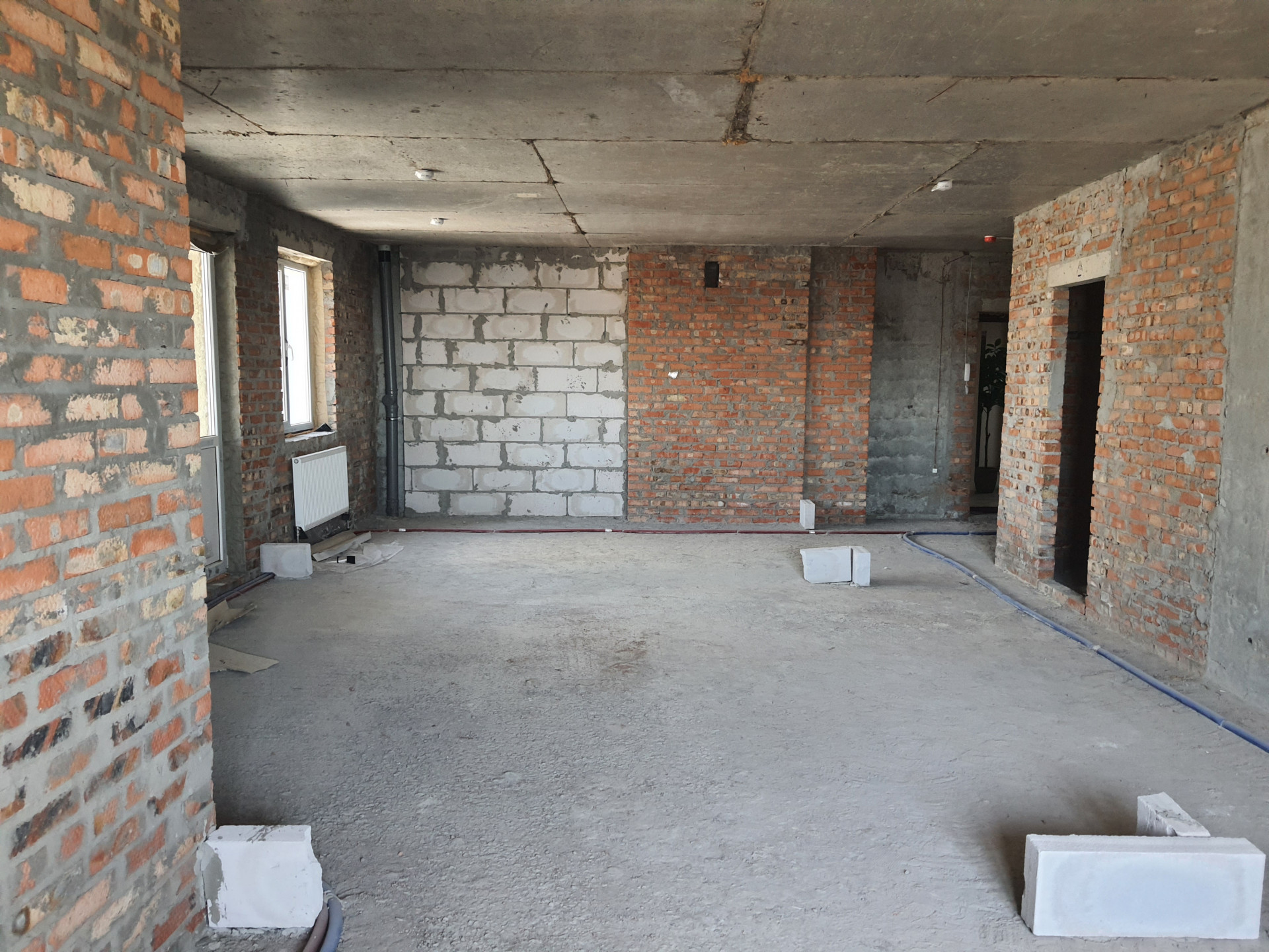 Квартира на продажу в Ростове-на-Дону, Нижегородская улица, 31/1 фото №7