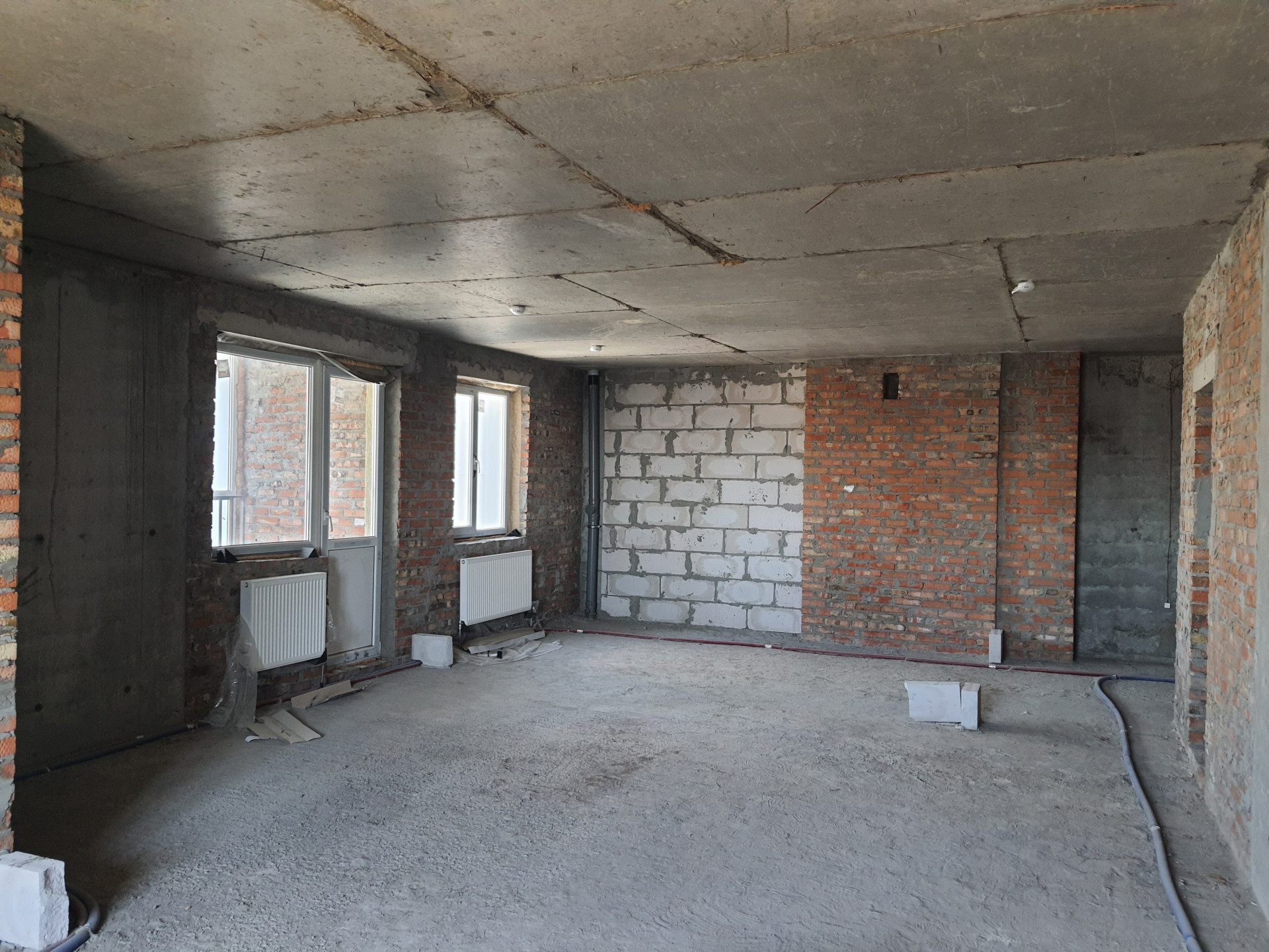 Квартира на продажу в Ростове-на-Дону, Нижегородская улица, 31/1 фото №8
