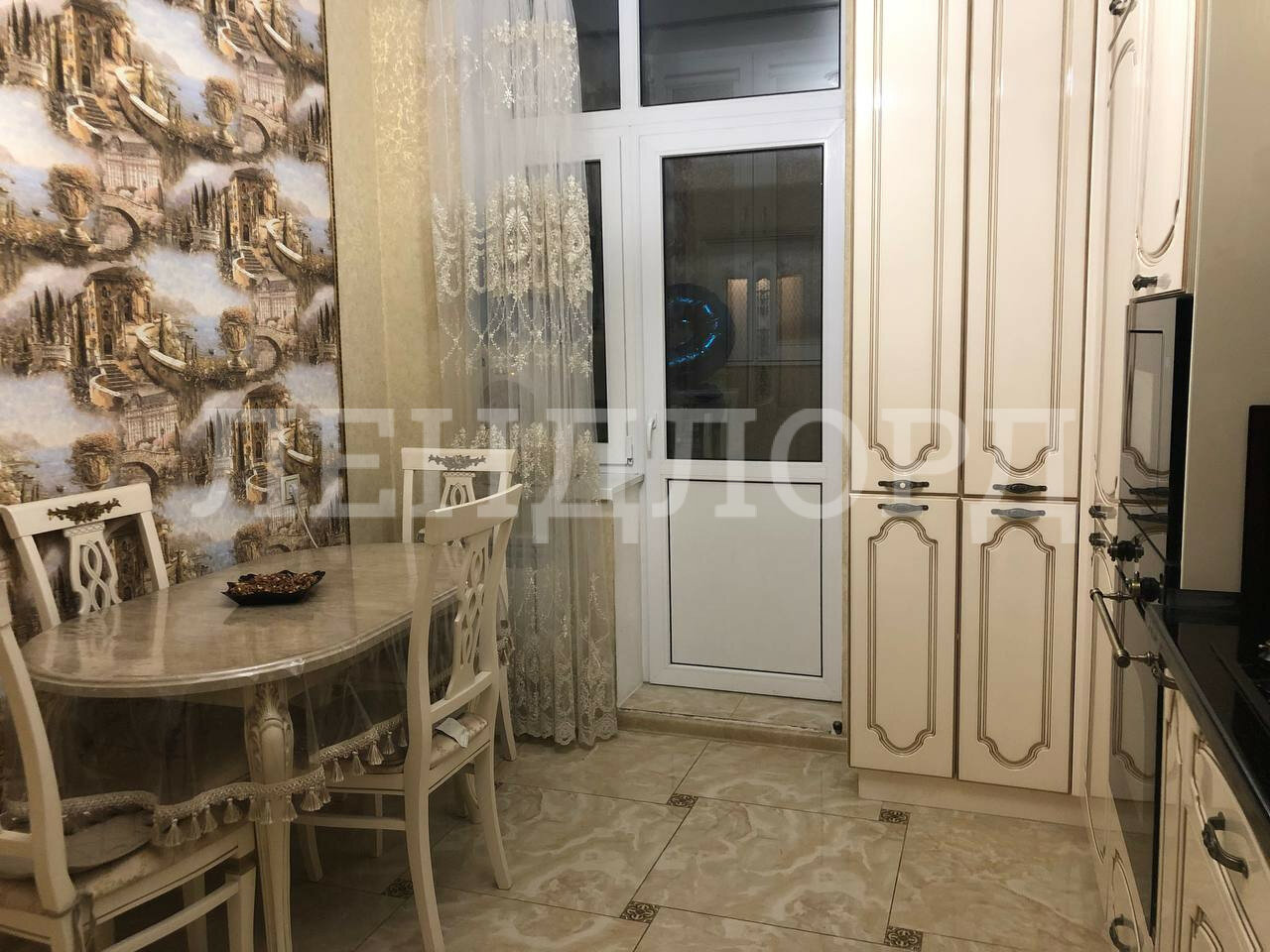 Квартира на продажу в Ростове-на-Дону, улица Богданова, 77 фото №5