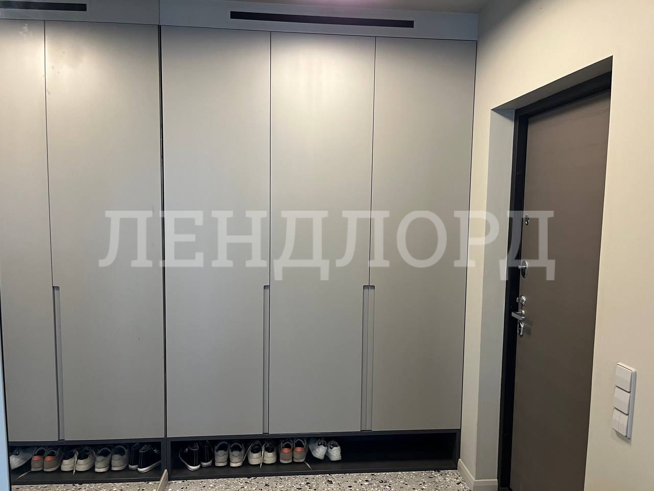 Квартира на продажу в Ростове-на-Дону, Доломановский переулок, 19 фото №11