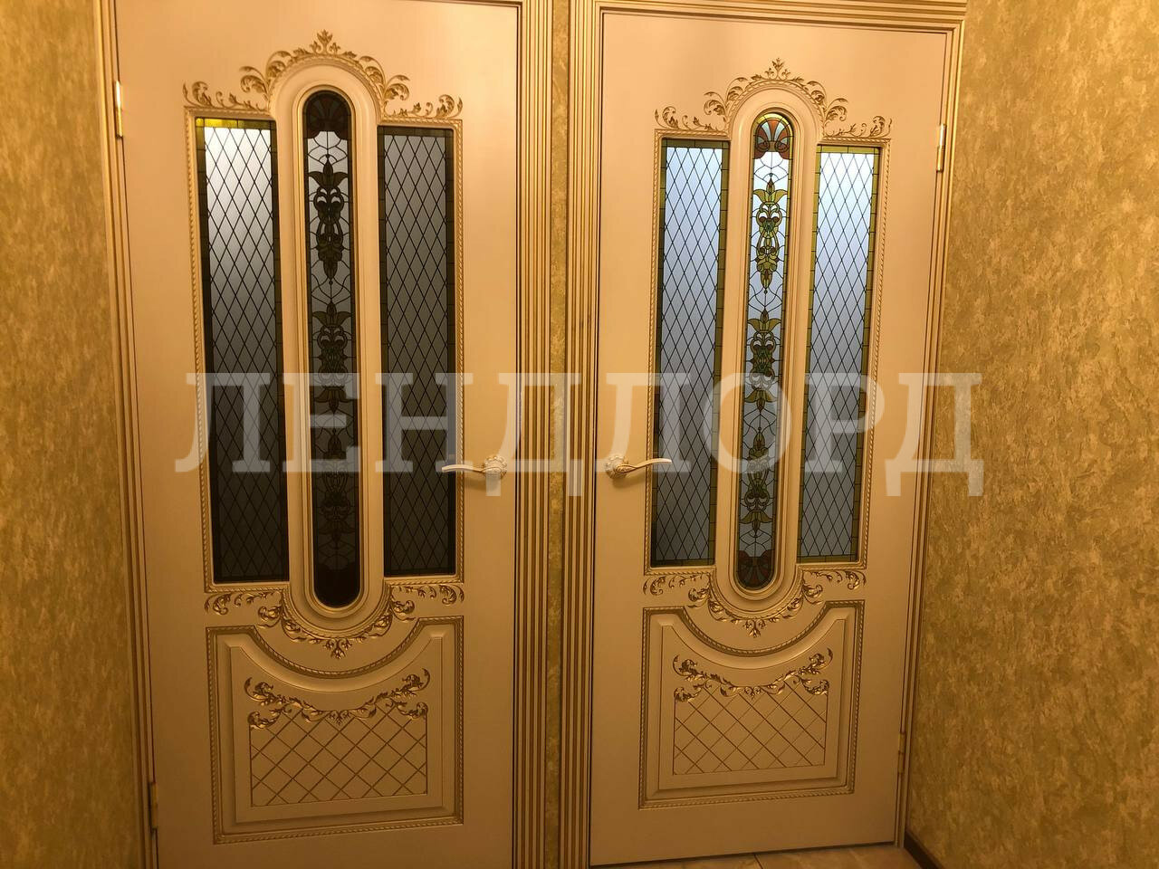 Квартира на продажу в Ростове-на-Дону, улица Богданова, 77 фото №7