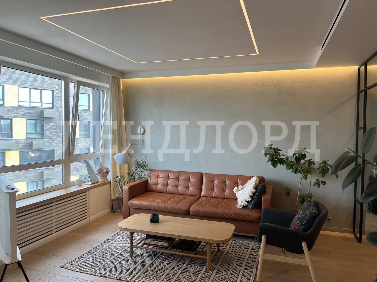 Квартира на продажу в Ростове-на-Дону, Доломановский переулок, 19 фото №3